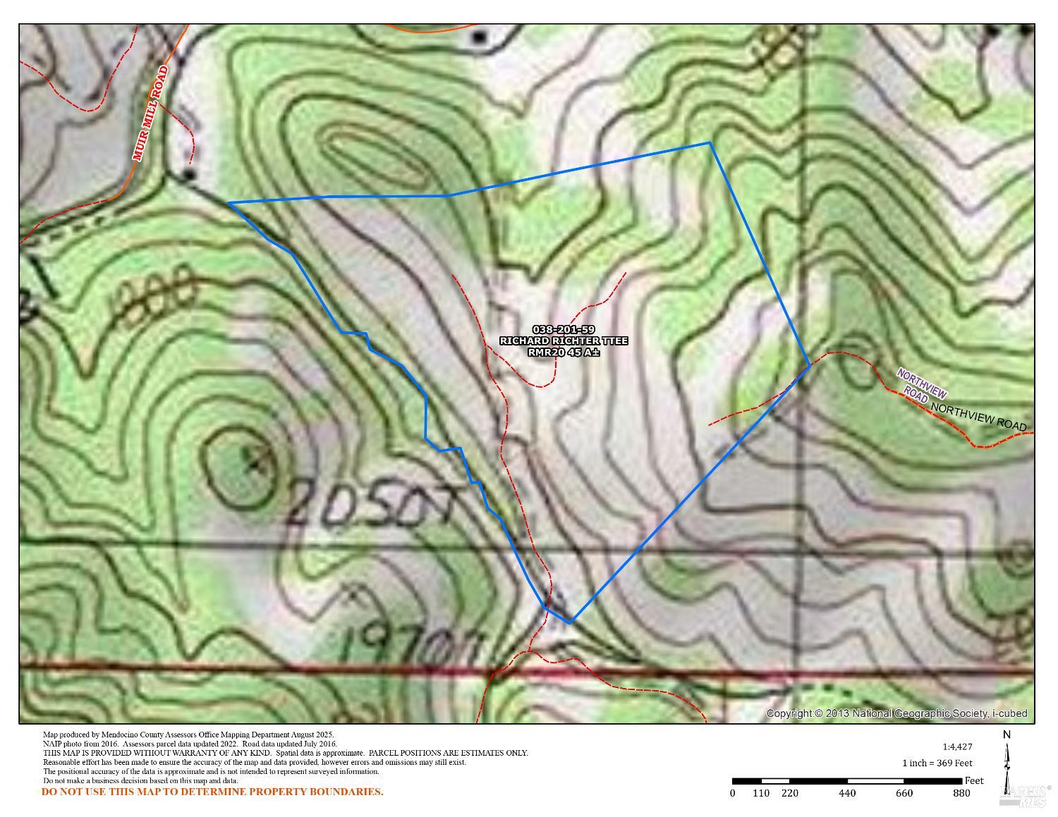 Willits, California, 95490, United States, 2 Bedrooms Bedrooms, ,2 BathroomsBathrooms,Residential,For Sale,1959114