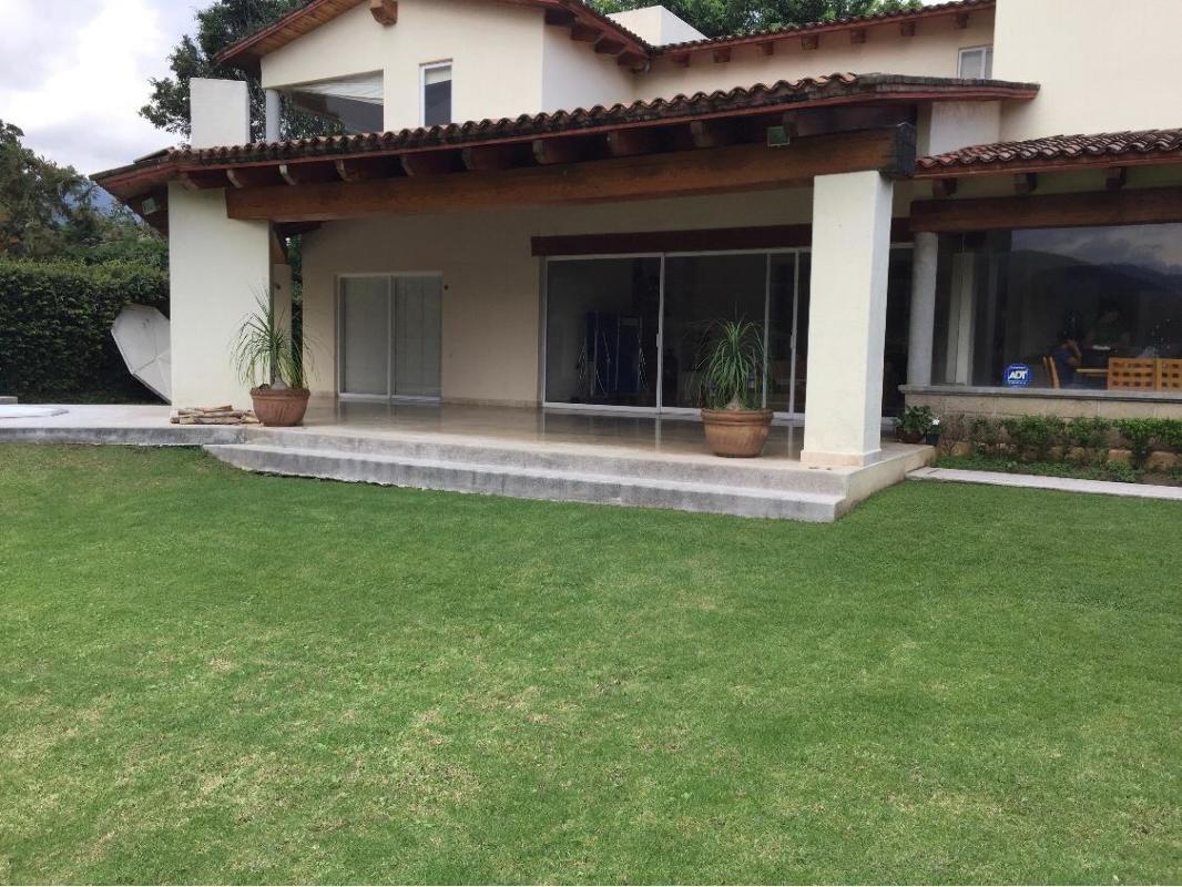 T de las Gualdras, Malinalco, Estado de México, 52440, Mexico, 3 Bedrooms Bedrooms, ,4 BathroomsBathrooms,Residential,For Sale,T de las Gualdras,1624693