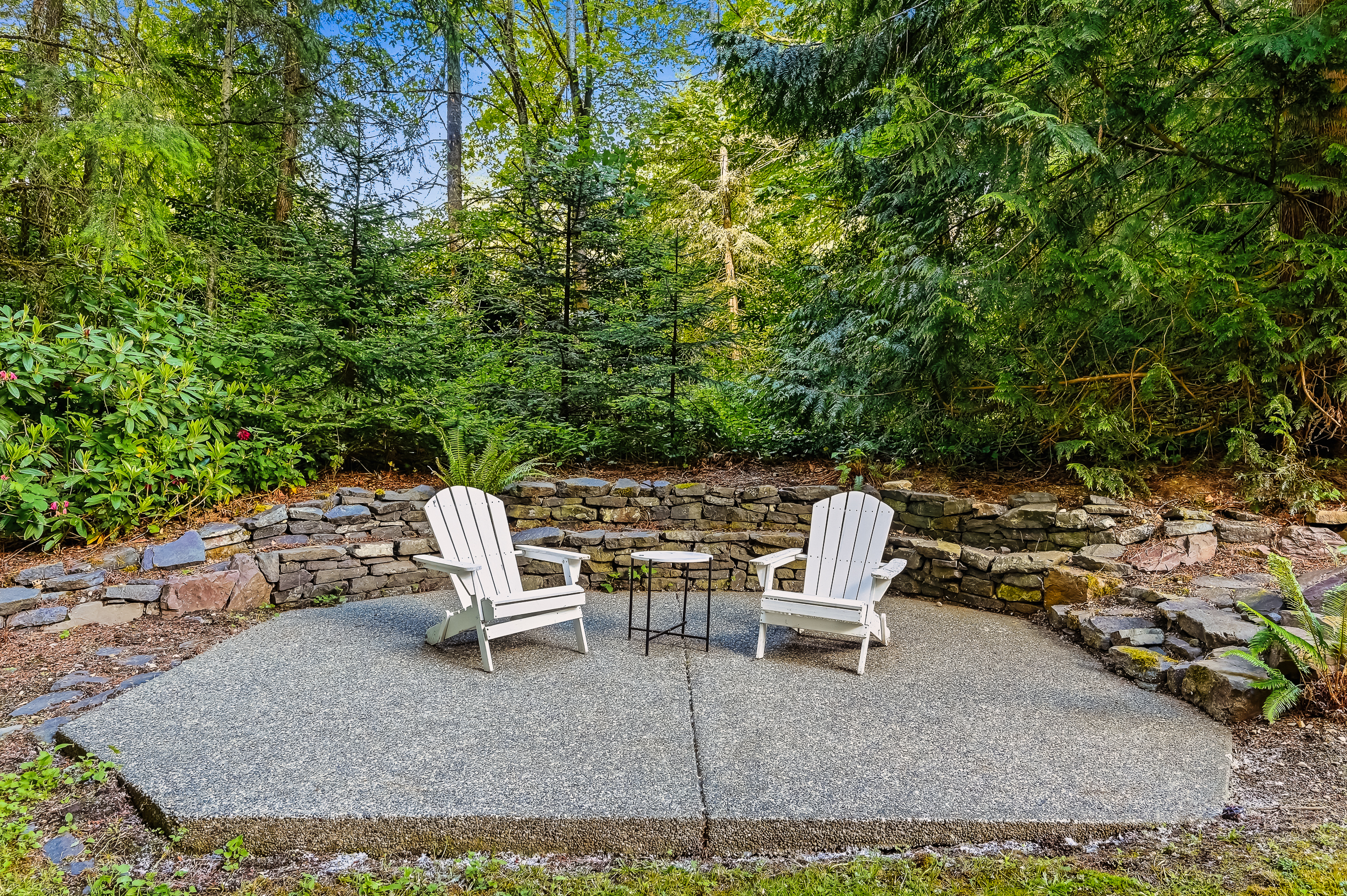  21310 NE 101st Ct, Redmond, WA 98053 - 物件實景