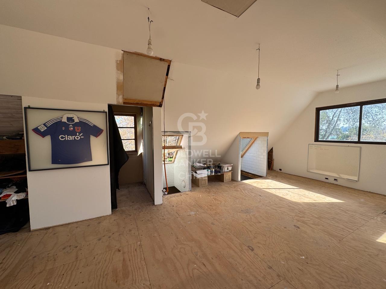 Talagante, Chile, 4 Bedrooms Bedrooms, ,2 BathroomsBathrooms,Residential,For Sale,1795499