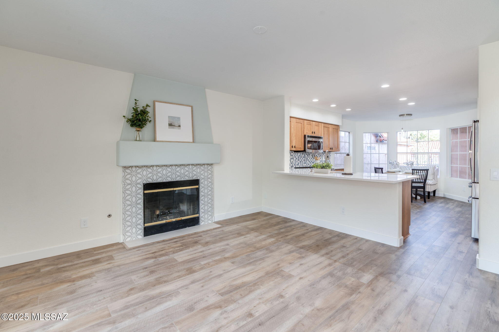 Tucson, Arizona, 85750, United States, 3 Bedrooms Bedrooms, ,3 BathroomsBathrooms,Residential,For Sale,1907782