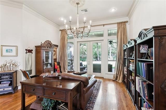 Madisonville, Louisiana, 70447, United States, 5 Bedrooms Bedrooms, ,4 BathroomsBathrooms,Residential,For Sale,1984460