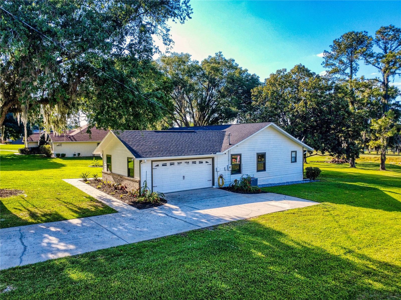 OCALA, Florida, 34482, United States, 3 Bedrooms Bedrooms, ,2 BathroomsBathrooms,Residential,For Sale,1766326