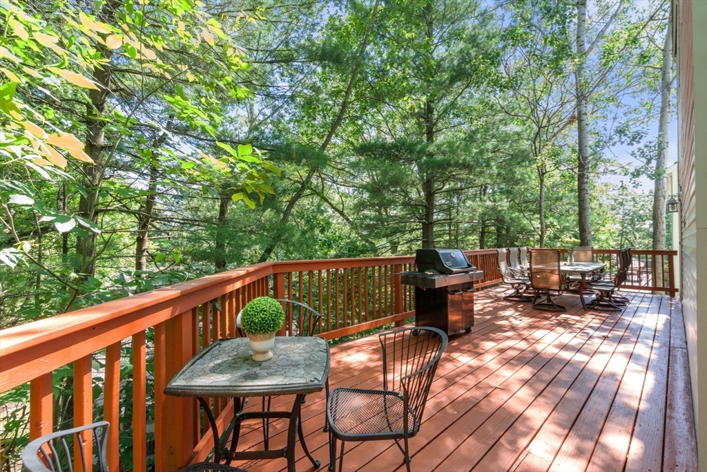 Boston, Massachusetts, 02132, United States, 4 Bedrooms Bedrooms, ,3 BathroomsBathrooms,Residential,For Sale,1874129
