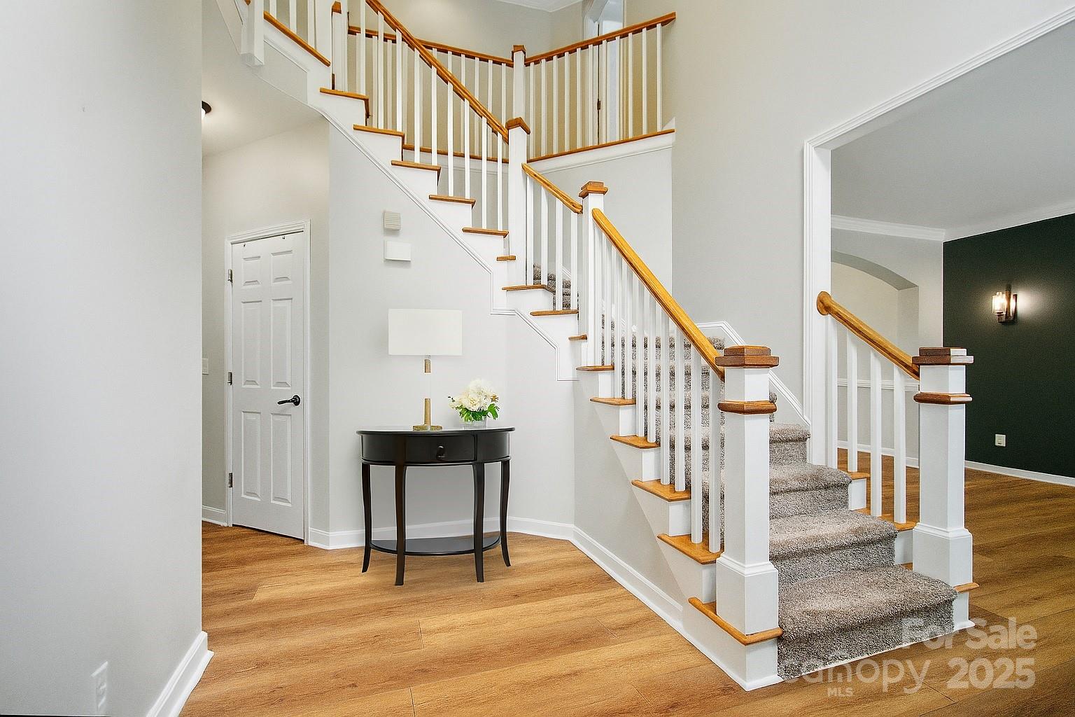 Mooresville, North Carolina, 28117, United States, 5 Bedrooms Bedrooms, ,3 BathroomsBathrooms,Residential,For Sale,1827800