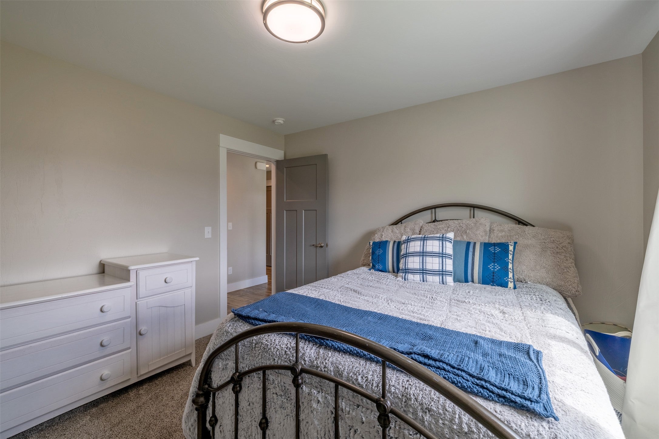 East Helena, Montana, 59635, United States, 4 Bedrooms Bedrooms, ,3 BathroomsBathrooms,Residential,For Sale,1916821