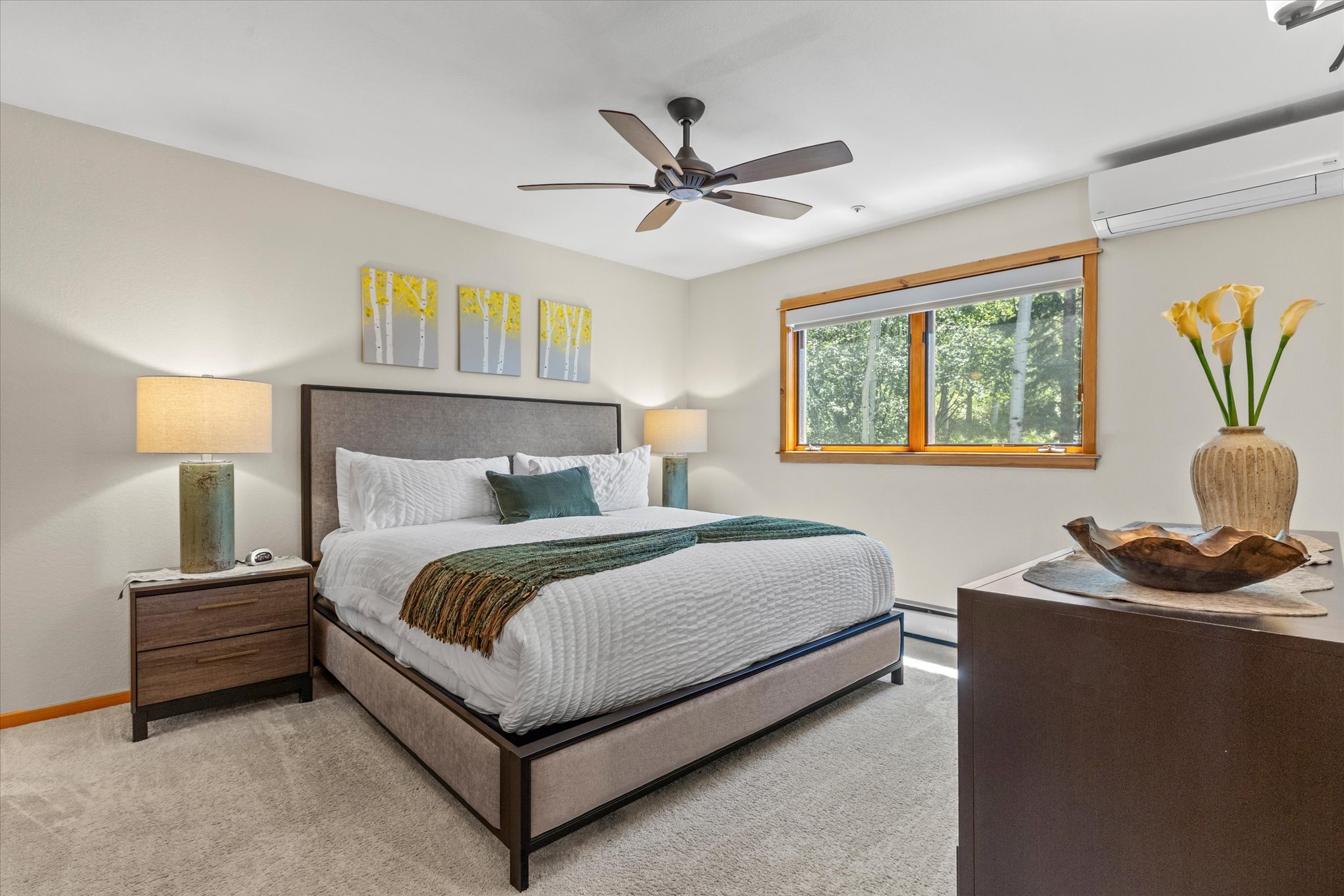  2531 Longthong Road, Steamboat Springs, CO 80487 - 物件實景