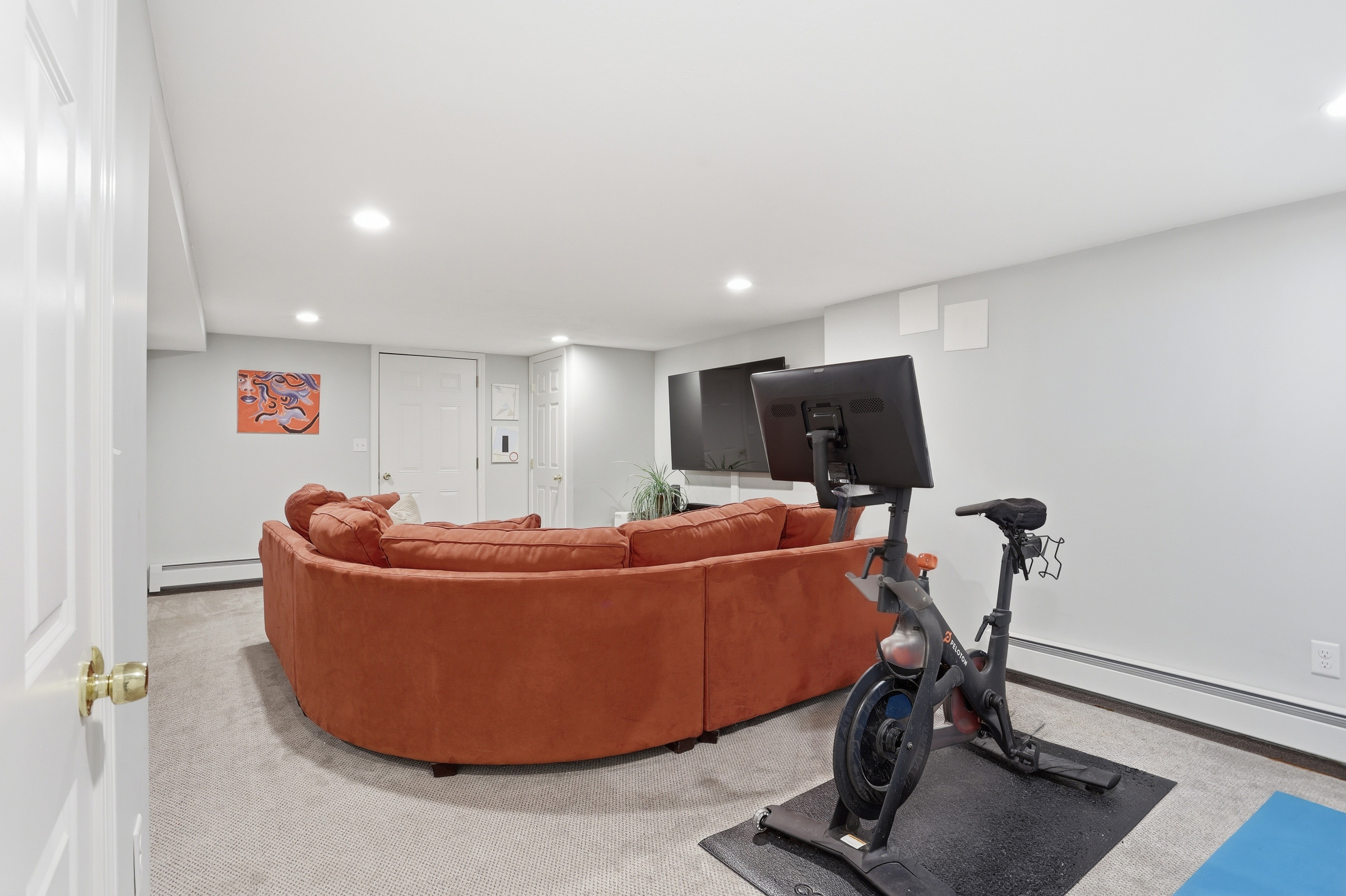  88 Southfield Road, Concord, MA 01742 - 物件實景