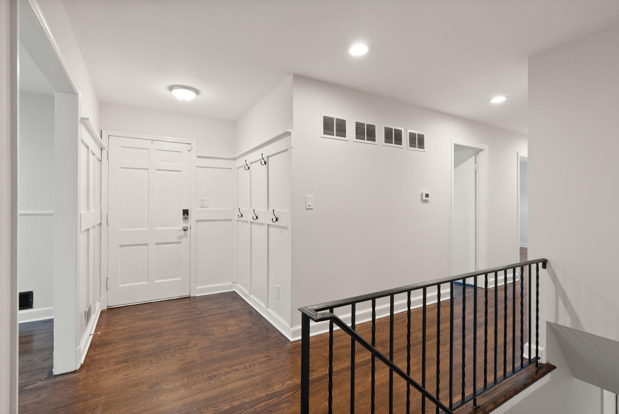  5008 Larno Drive, Alexandria, VA, 22310 - 物件實景