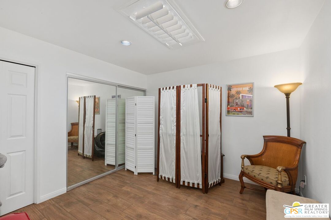 70 Majorca Dr, Rancho Mirage, California, 92270, United States, 3 Bedrooms Bedrooms, ,2 BathroomsBathrooms,Residential,For Sale,70 Majorca Dr,1609680