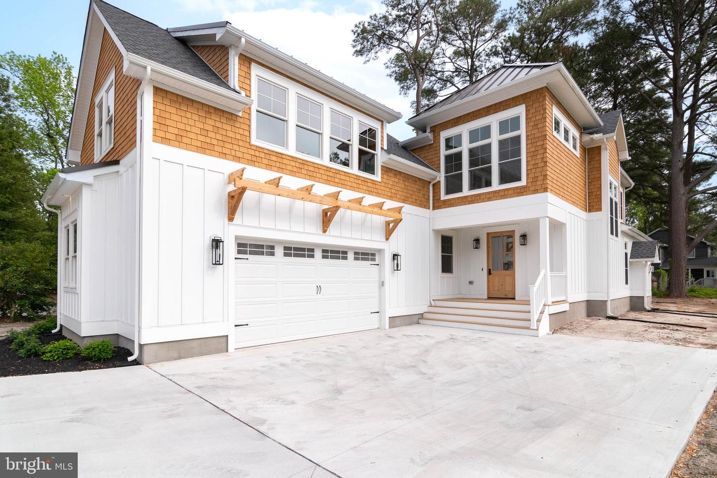 Bethany Beach, Delaware, 19930, United States, 4 Bedrooms Bedrooms, ,5 BathroomsBathrooms,Residential,For Sale,1792911