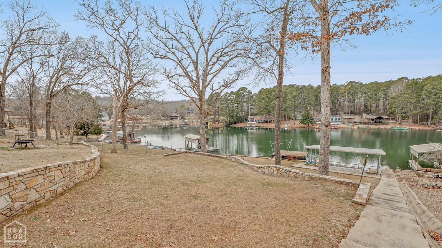 Cherokee Village, Arkansas, 72529, United States, 6 Bedrooms Bedrooms, ,3 BathroomsBathrooms,Residential,For Sale,1983477