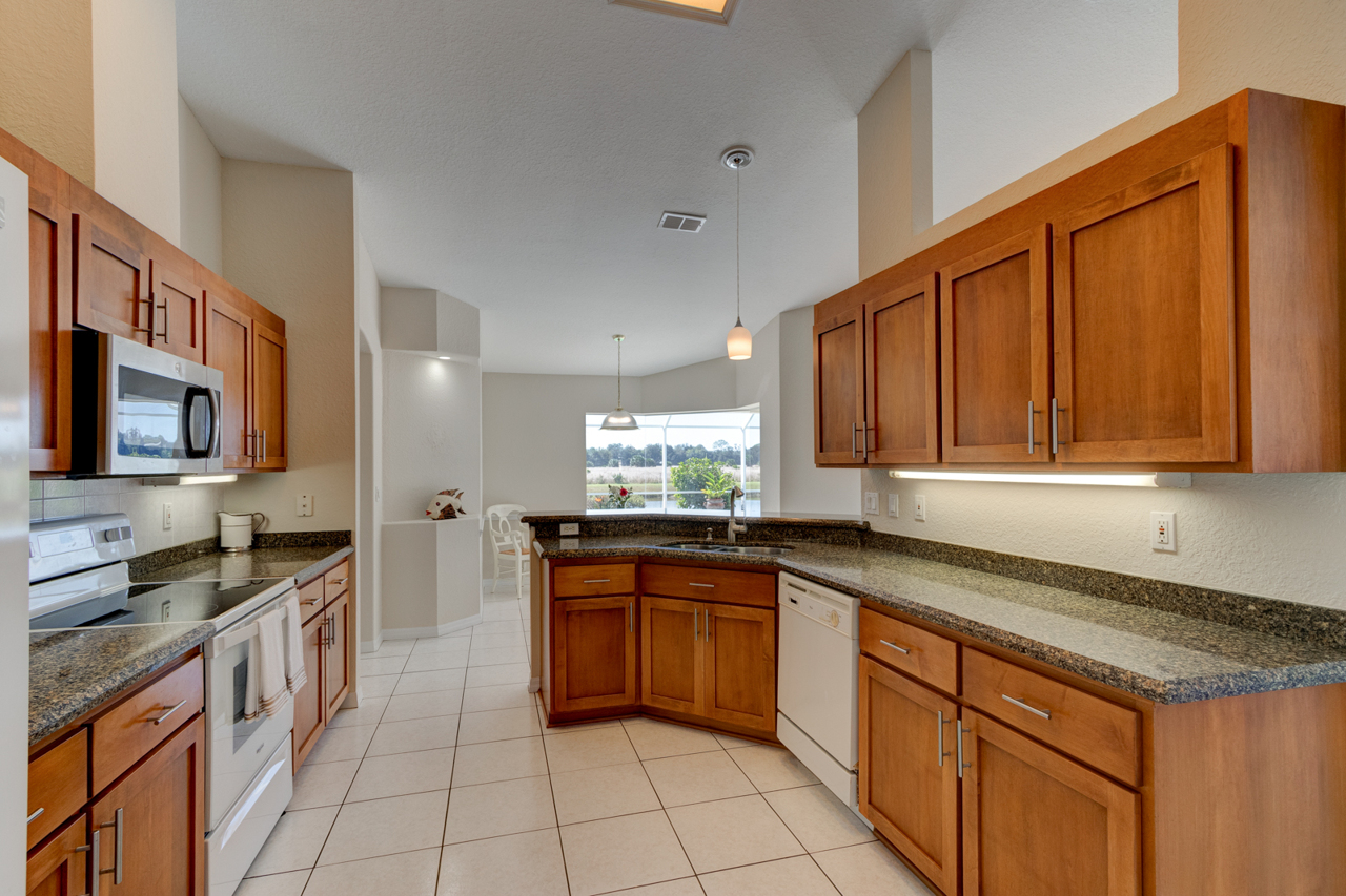 Port Orange, Florida, 32128, United States, 4 Bedrooms Bedrooms, ,2 BathroomsBathrooms,Residential,For Sale,1987397