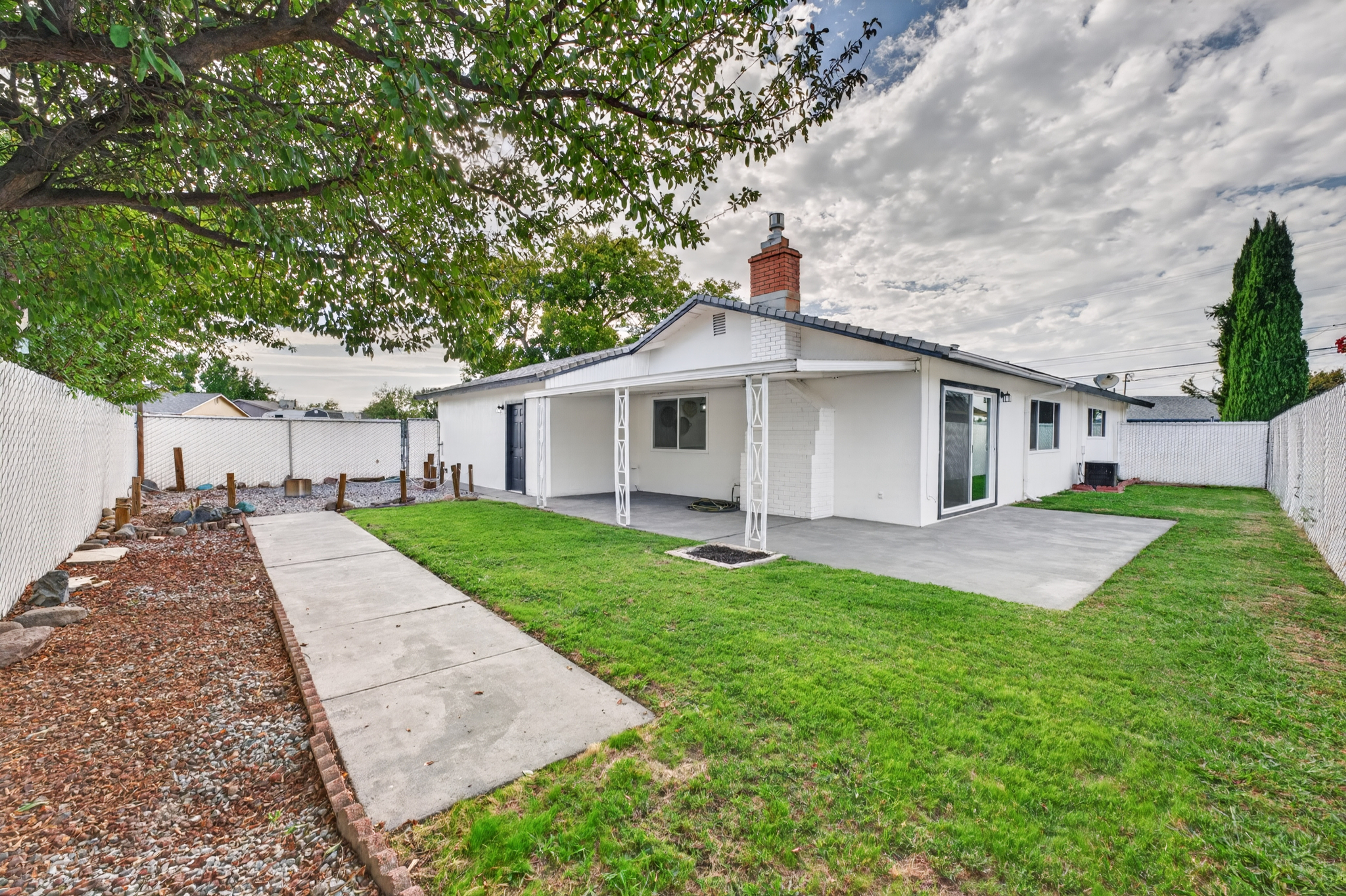  4273 Larson Street, Olivehurst, CA 95961 - 物件實景