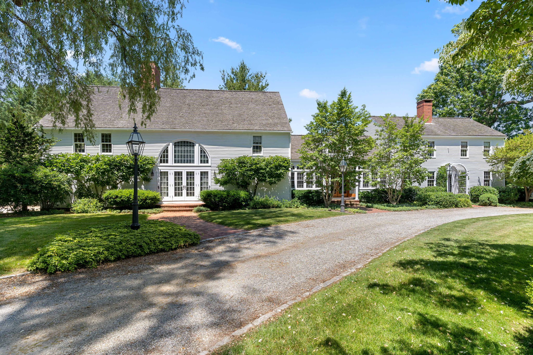  8 Green St, Newbury, MA, 01951 - 物件實景