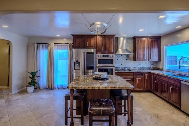 San Diego, California, 92120, United States, 4 Bedrooms Bedrooms, ,3 BathroomsBathrooms,Residential,For Sale,2010981