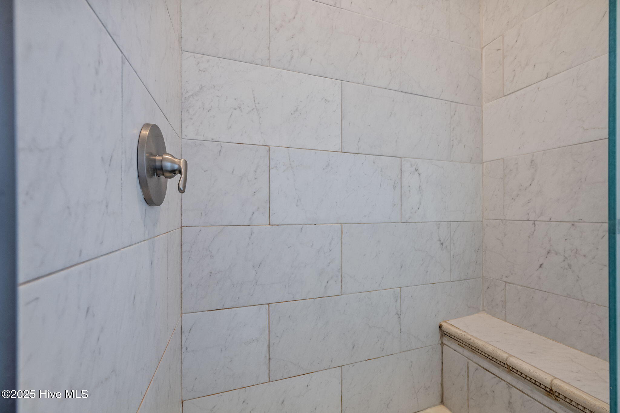 North Topsail Beach, North Carolina, 28460, United States, 5 Bedrooms Bedrooms, ,5 BathroomsBathrooms,Residential,For Sale,1912157