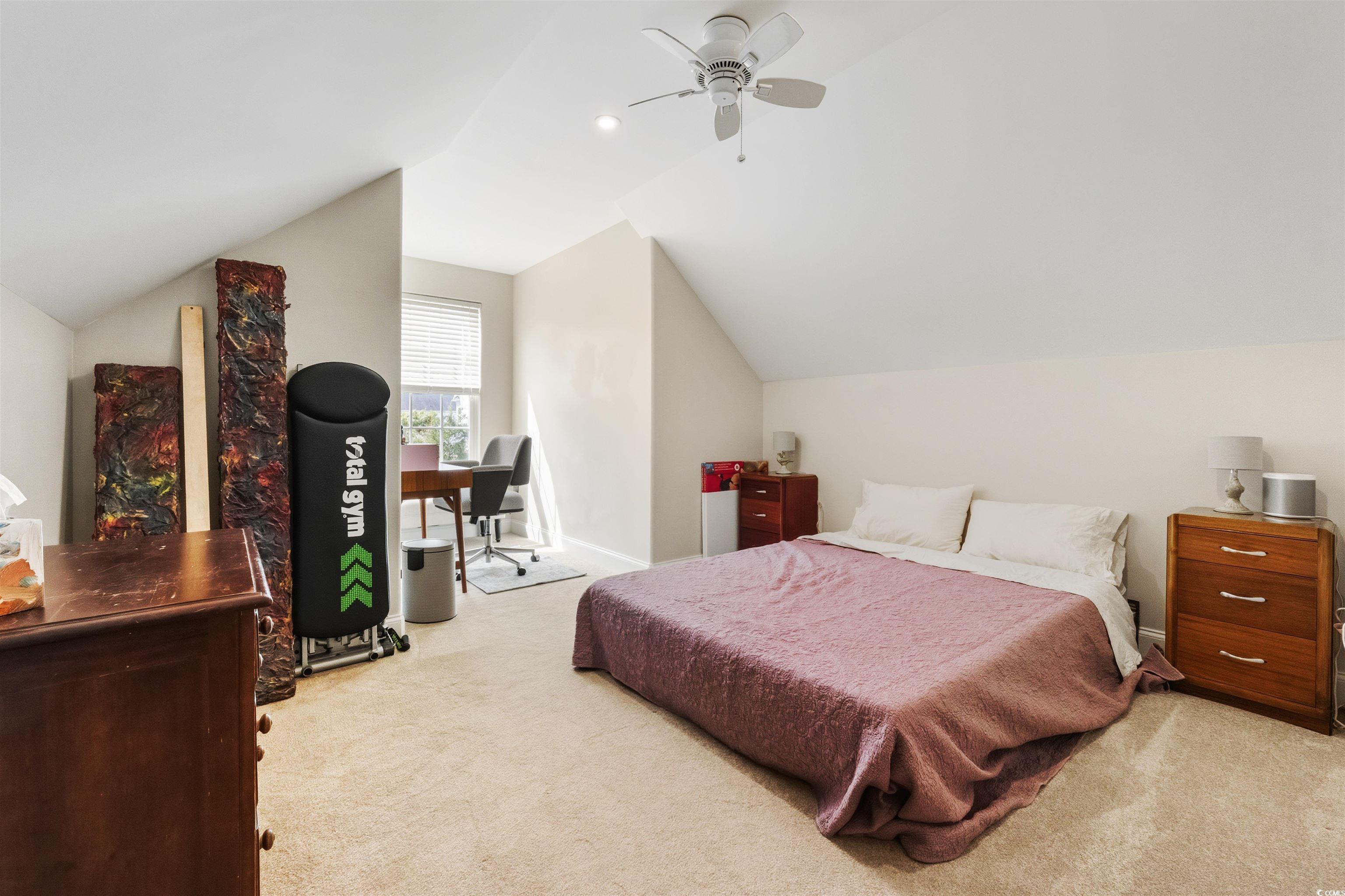  2073 Timmerman Road  Cypress River Plantation - 物件實景