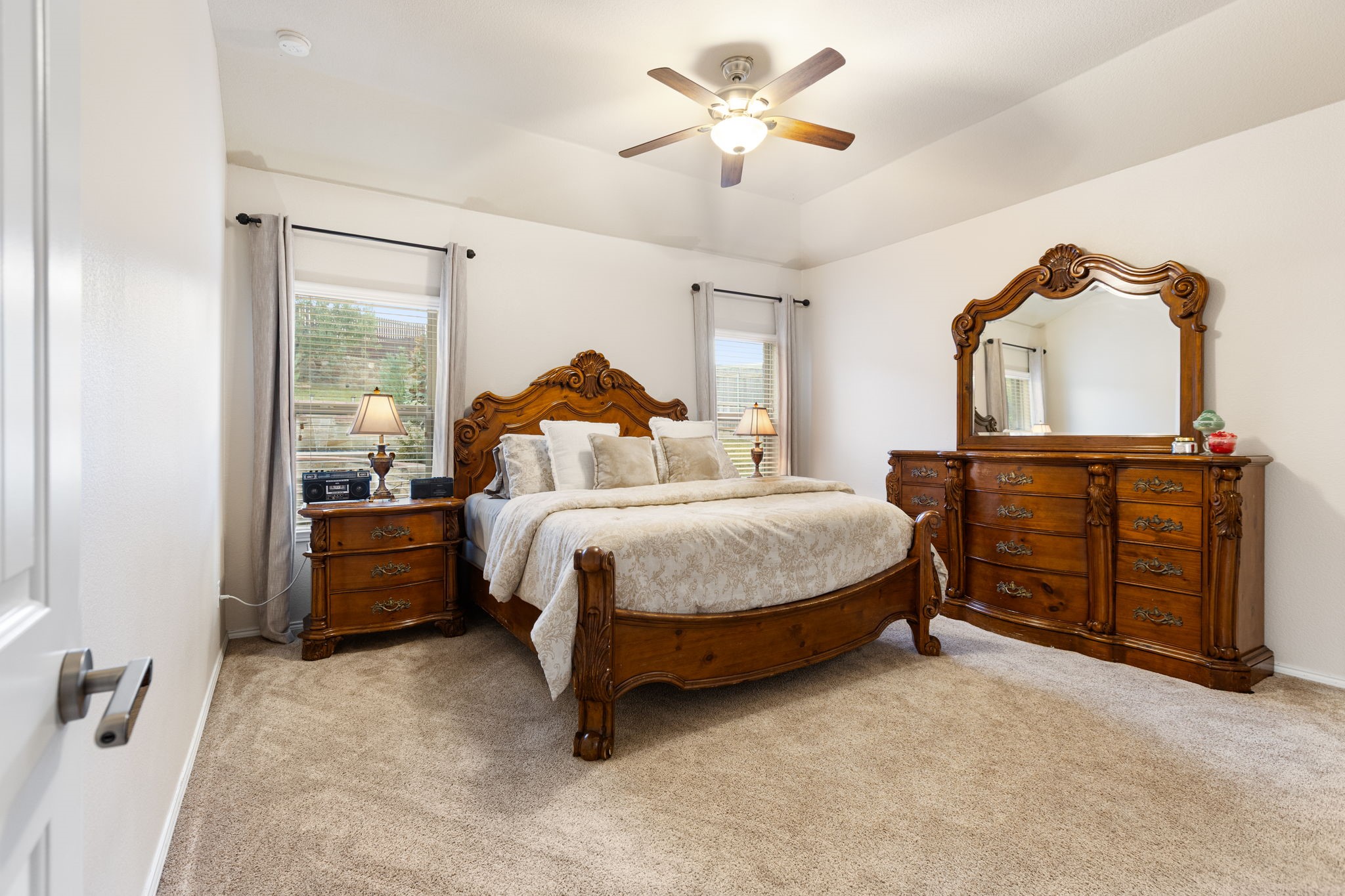 McKinney, Texas, 75071, United States, 5 Bedrooms Bedrooms, ,4 BathroomsBathrooms,Residential,For Sale,1970372