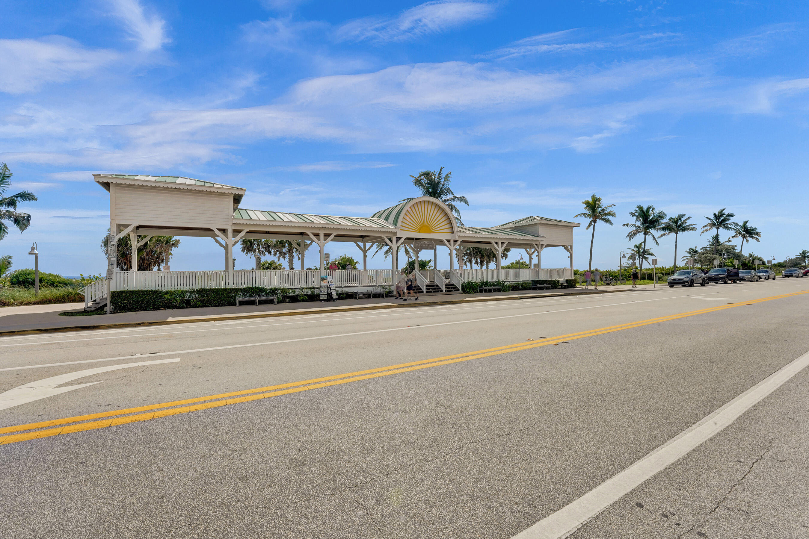 Delray Beach, Florida, 33444, United States, 3 Bedrooms Bedrooms, ,4 BathroomsBathrooms,Residential,For Sale,2001841