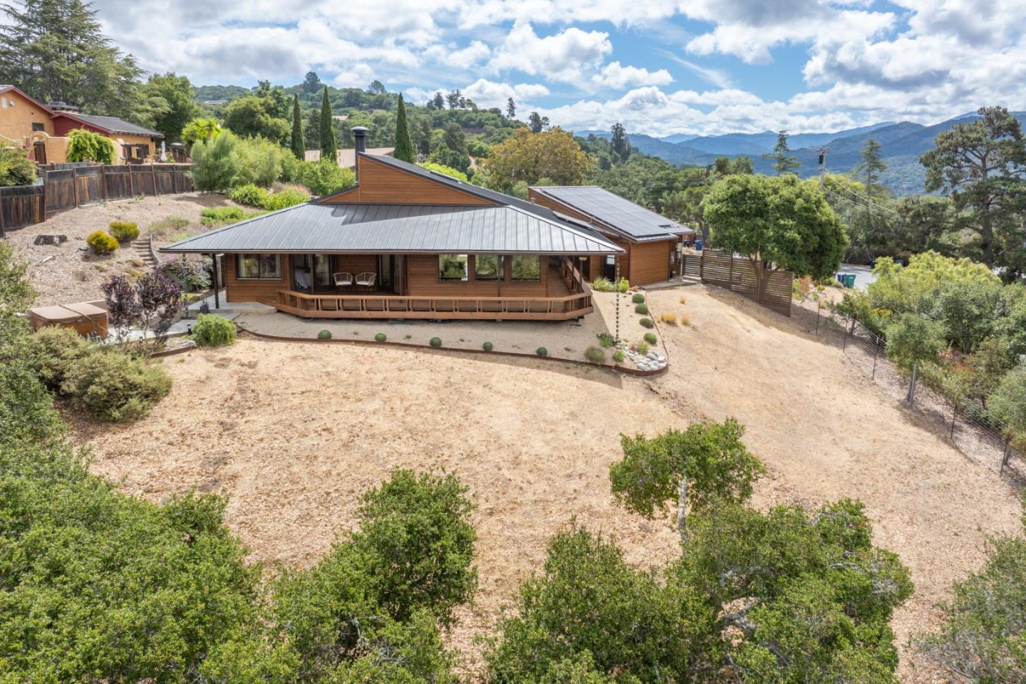 Carmel Valley, California, 93924, United States, 2 Bedrooms Bedrooms, ,2 BathroomsBathrooms,Residential,For Sale,1907562