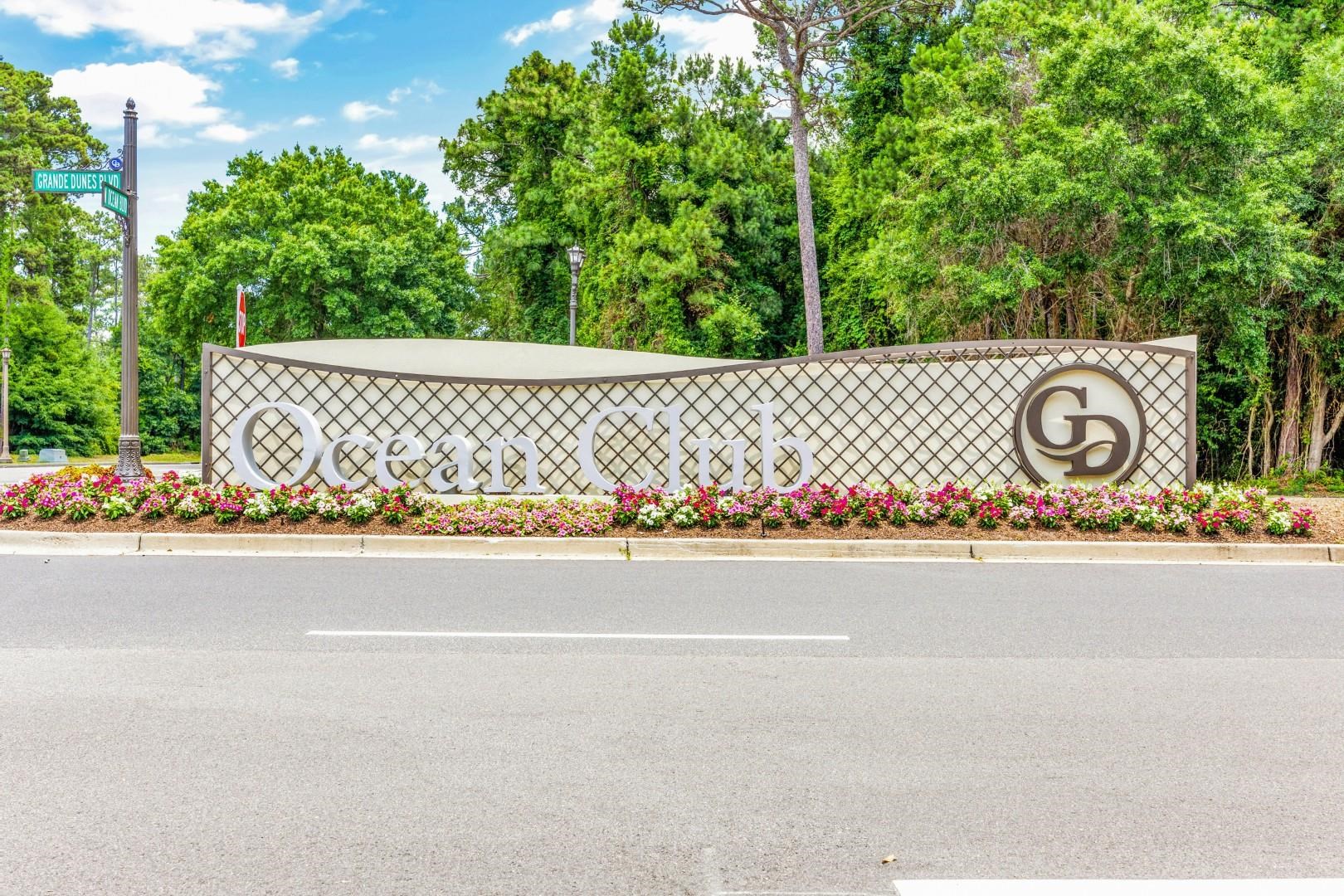 Myrtle Beach, South Carolina, 29579, United States, 4 Bedrooms Bedrooms, ,3 BathroomsBathrooms,Residential,For Sale,2030691