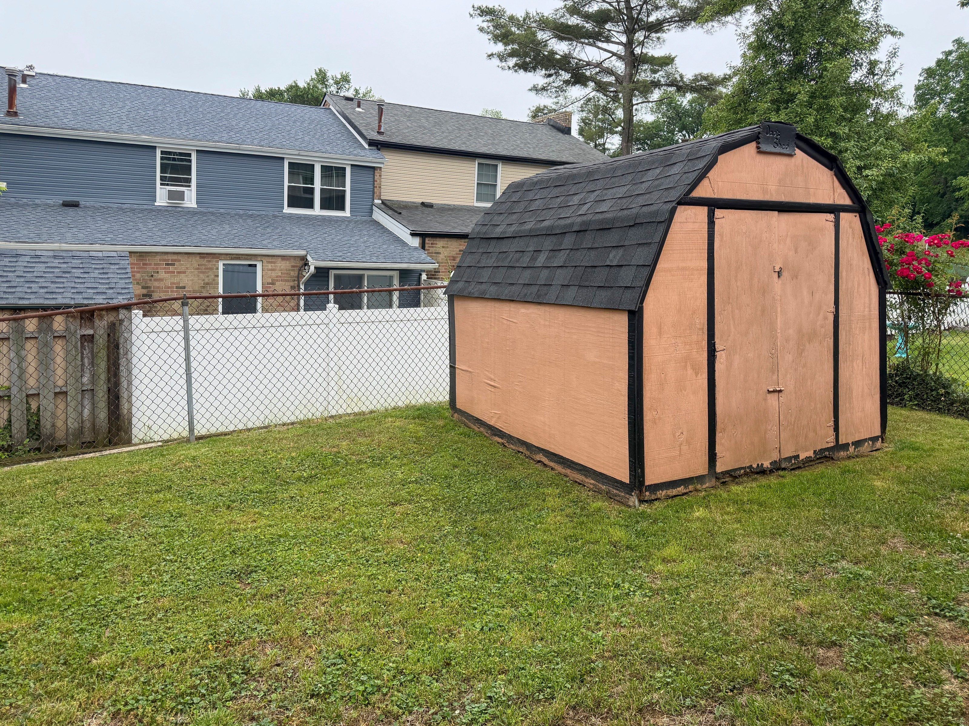 3237 Farragut Court, Bensalem, PA 19020 - 物件實景