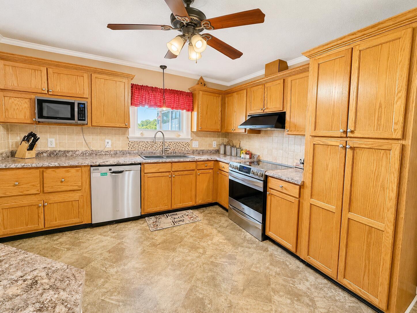 Eagle Dr, Hixson, TN 37343 #1
