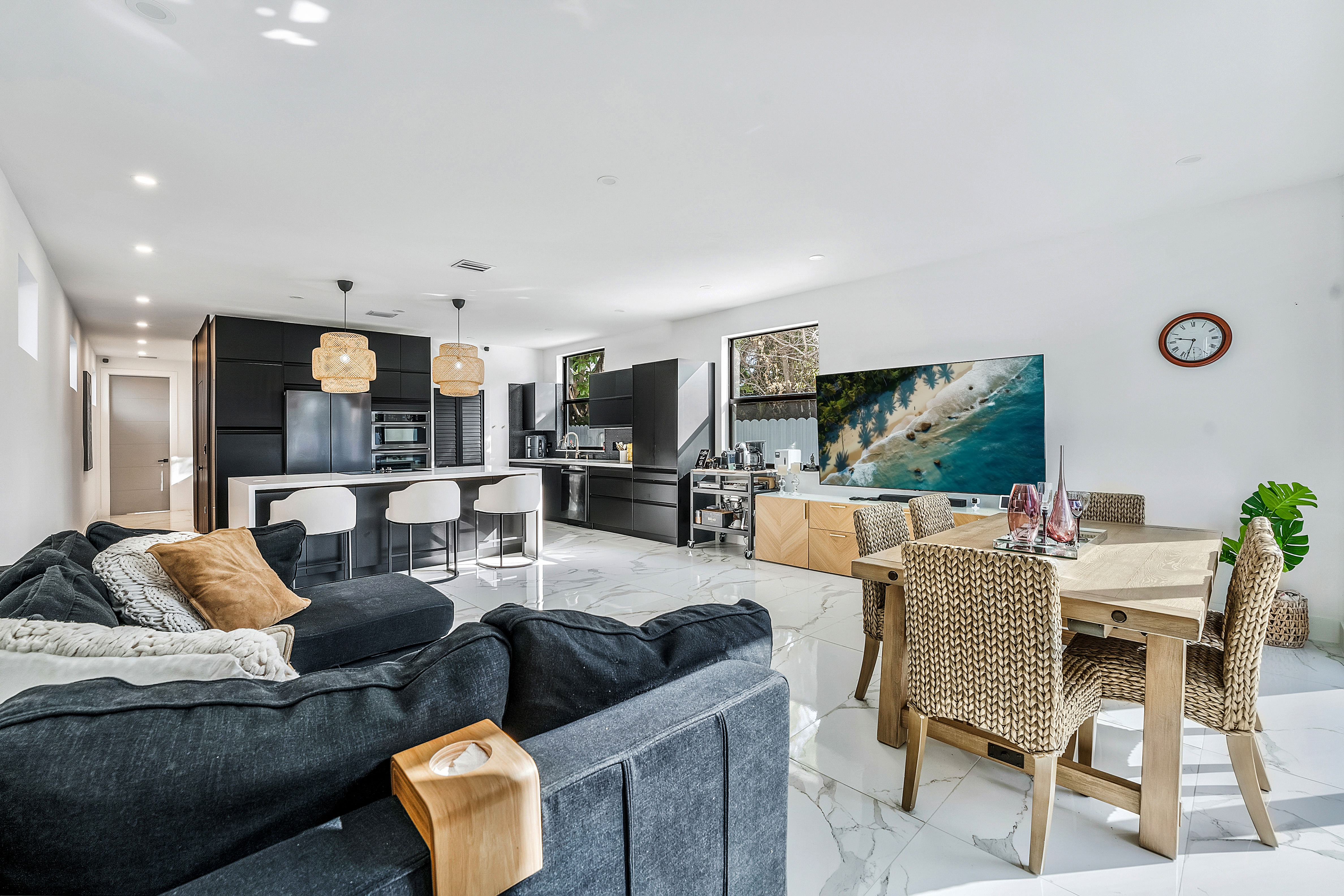  2320 SW 14th St, Miami, FL, 33145 - 物件實景