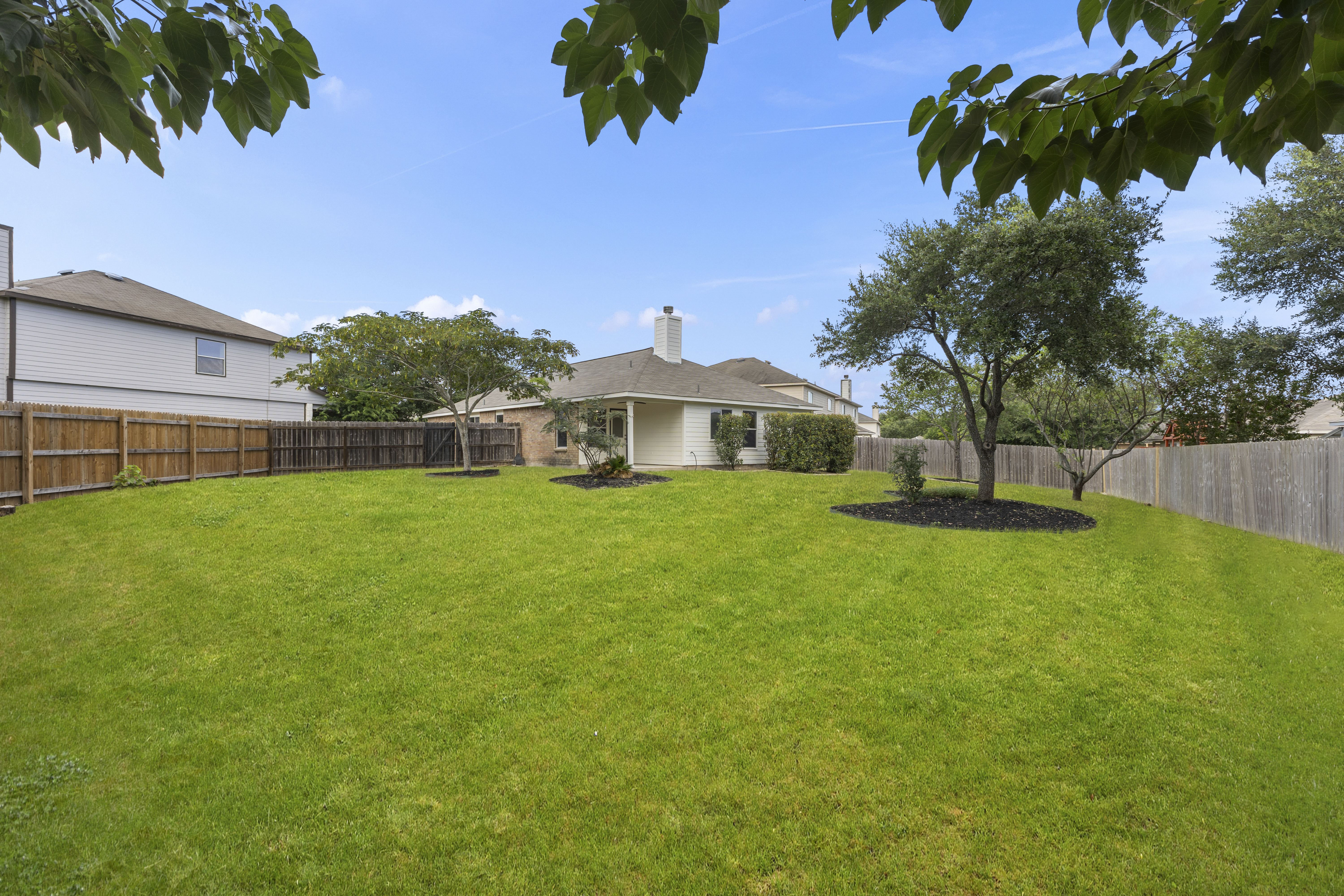  Timeless Style in Boerne - 物件實景