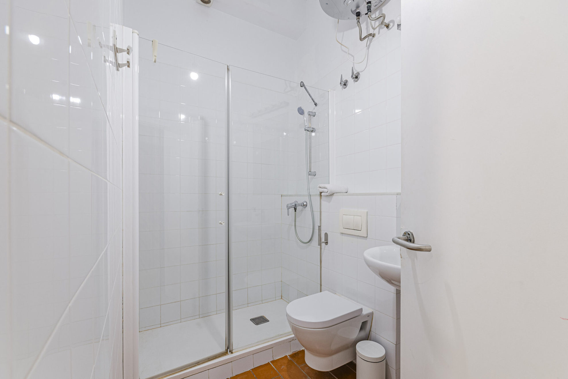  Apartment with tourist license for 14 people in the Raval - 物件實景