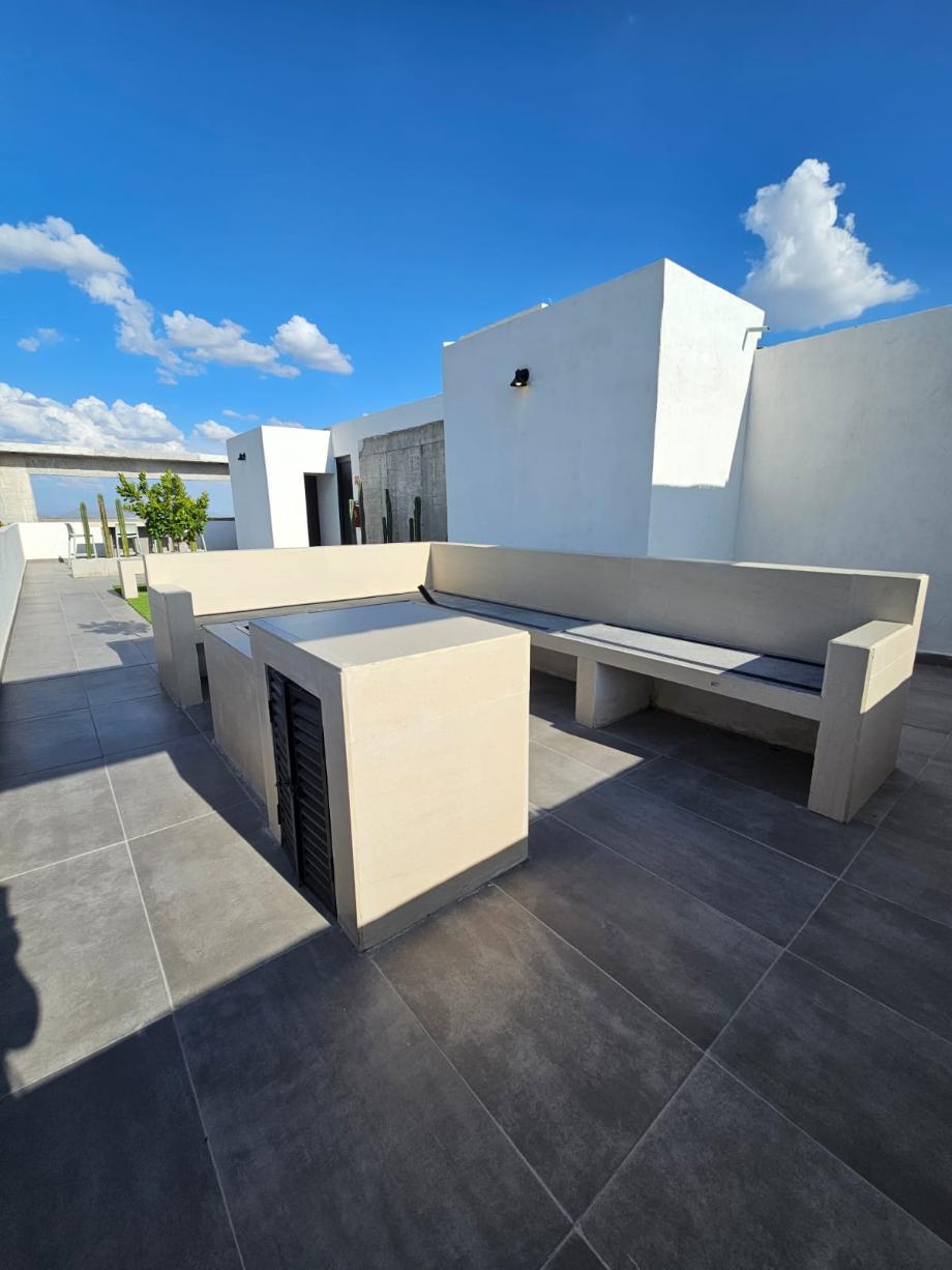 Torreón, Coahuila de Zaragoza, 27018, Mexico, 1 Bedroom Bedrooms, ,1 BathroomBathrooms,Residential,For Sale,1941076