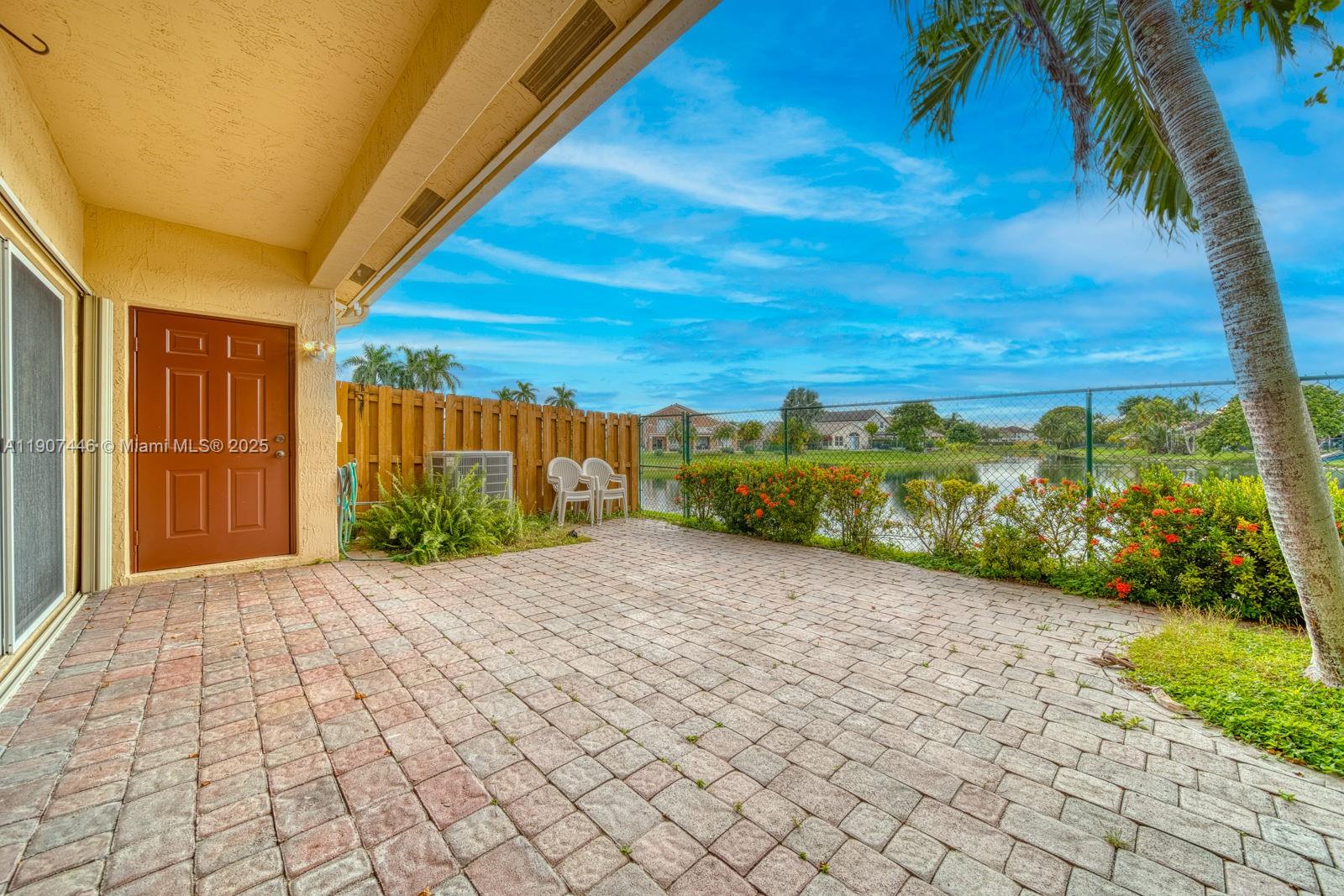 Miami, Florida, 33193, United States, 3 Bedrooms Bedrooms, ,3 BathroomsBathrooms,Residential,For Sale,1989517