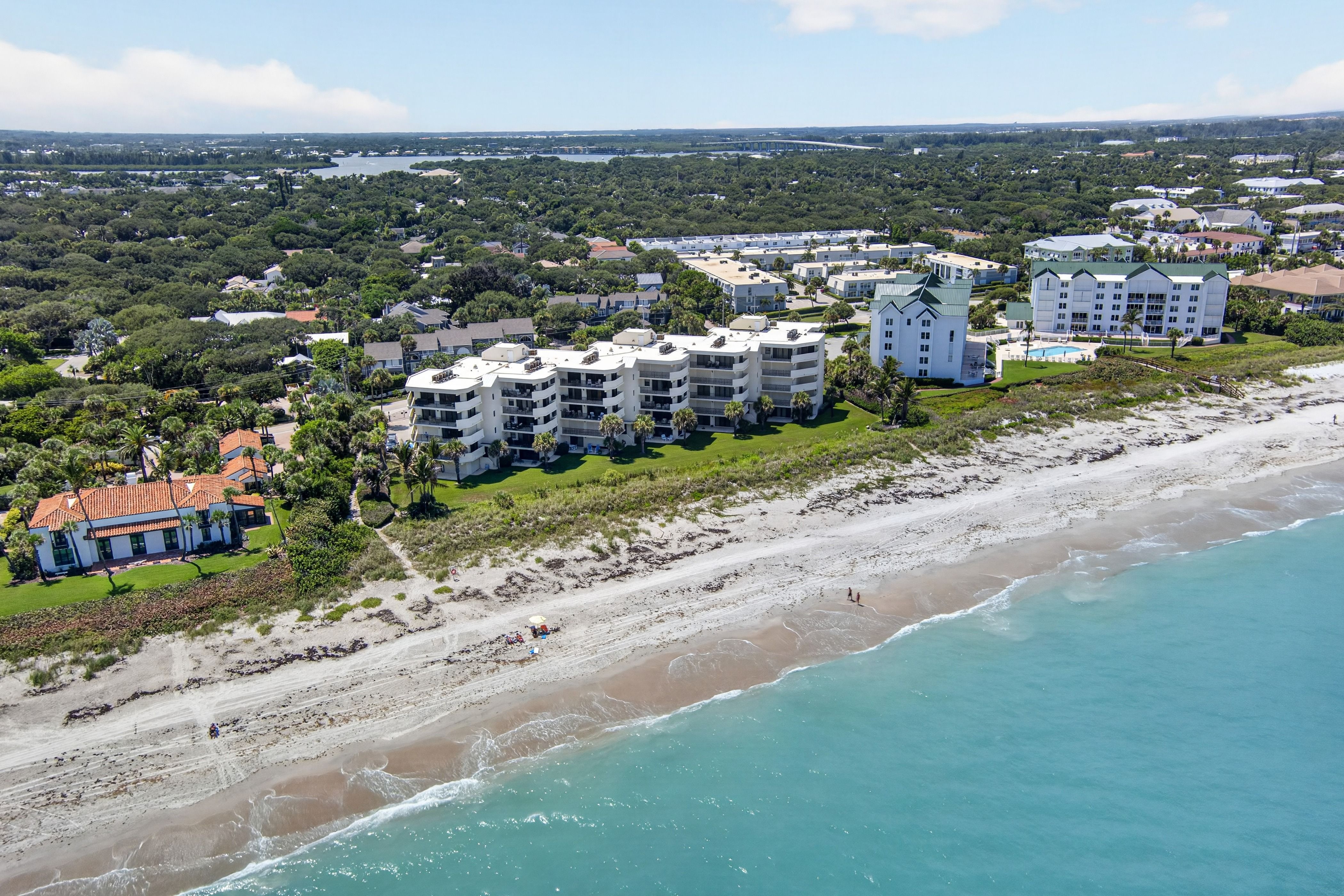  2636 Ocean Drive, Vero Beach, FL, 32963 - 物件實景