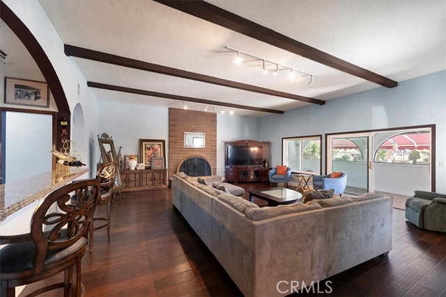 Buena Park, California, 90621, United States, 3 Bedrooms Bedrooms, ,3 BathroomsBathrooms,Residential,For Sale,1979656