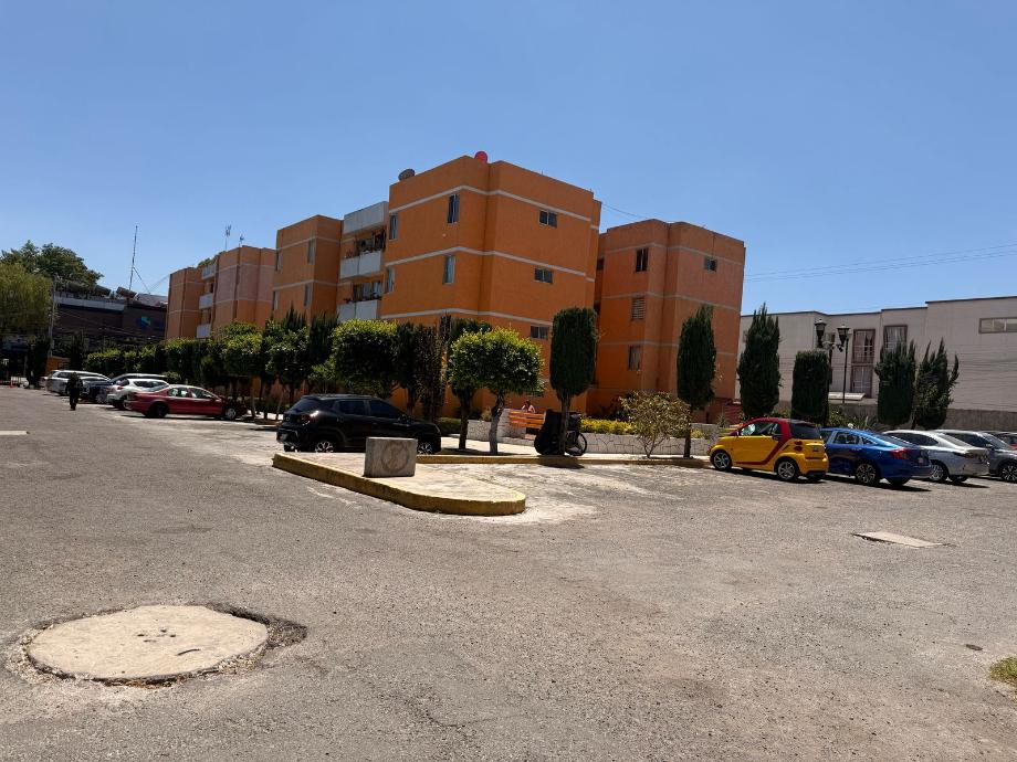 Coacalco de Berriozábal, Estado de méxico, 55700, Mexico, 3 Bedrooms Bedrooms, ,2 BathroomsBathrooms,Residential,For Sale,1804593
