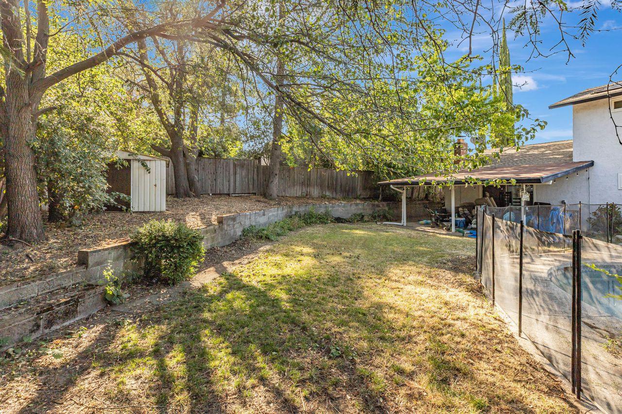 Fair Oaks, California, 95628, United States, 4 Bedrooms Bedrooms, ,3 BathroomsBathrooms,Residential,For Sale,1992931