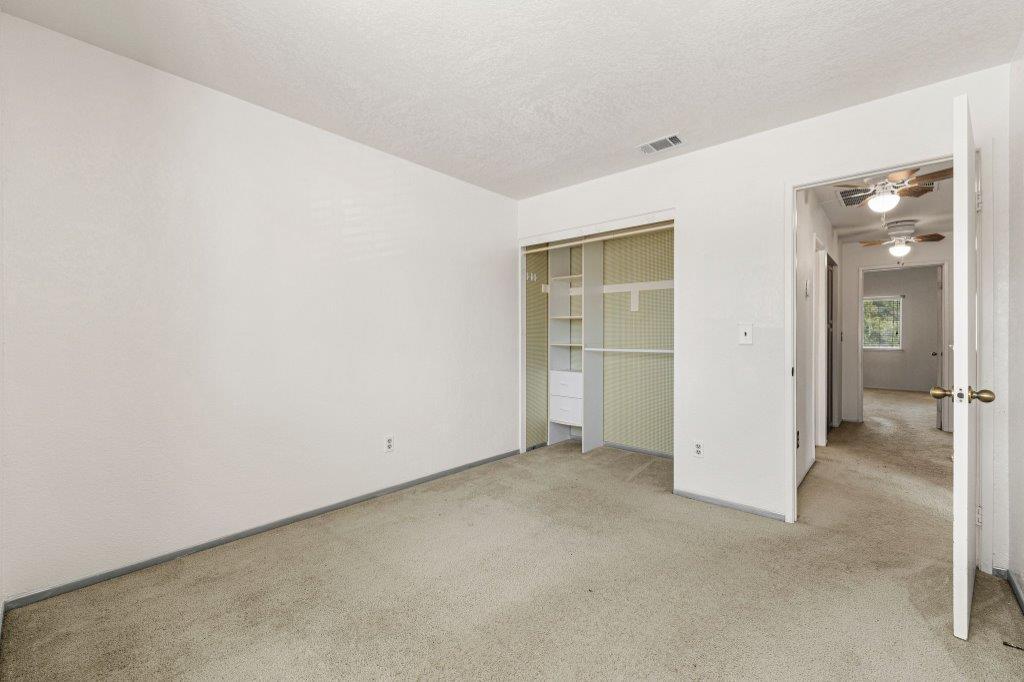 Elk Grove, California, 95758, United States, 3 Bedrooms Bedrooms, ,3 BathroomsBathrooms,Residential,For Sale,1900592