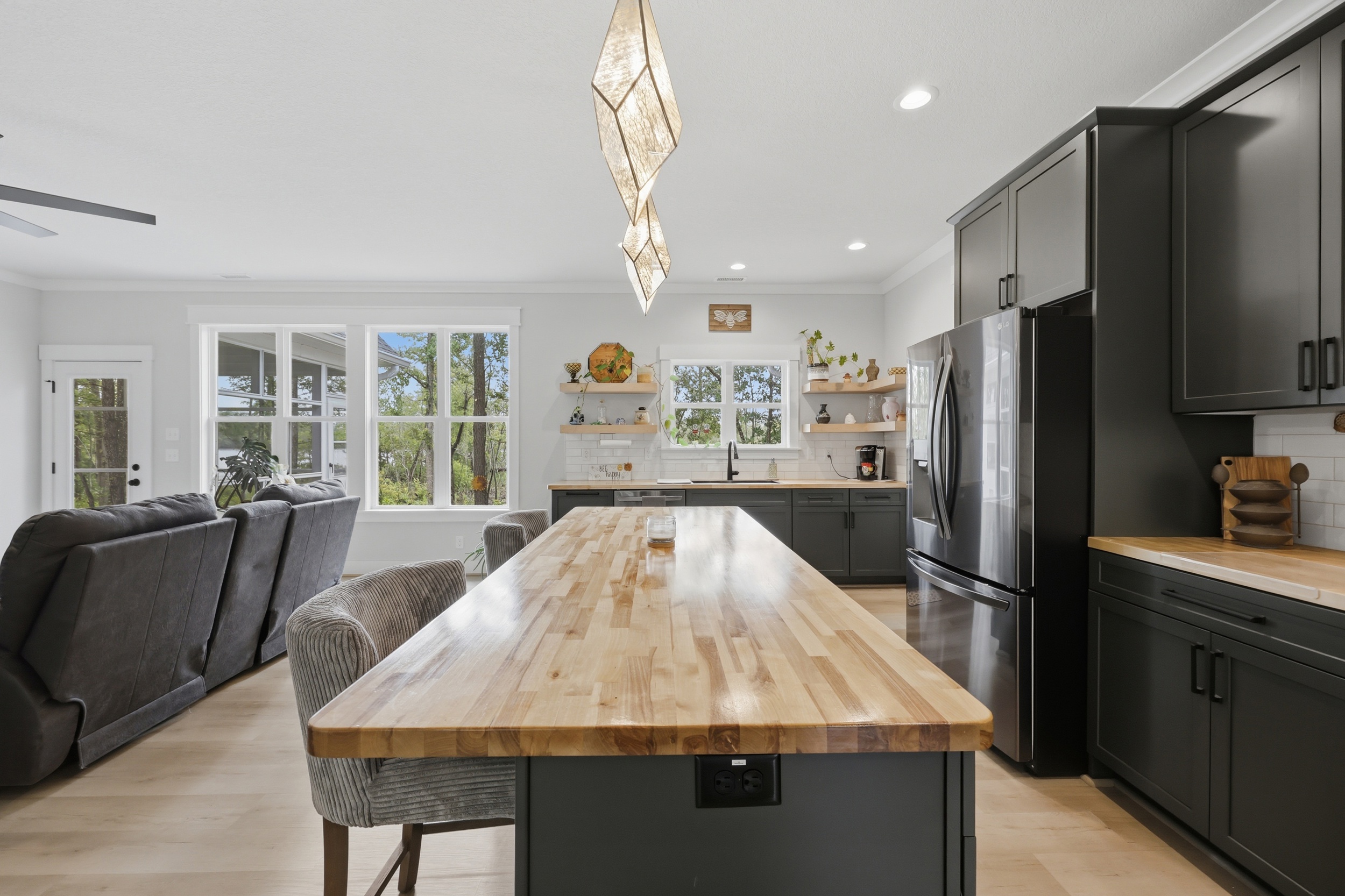  199 Dogwood Trail, Elizabeth City, NC, 27909 - 物件實景