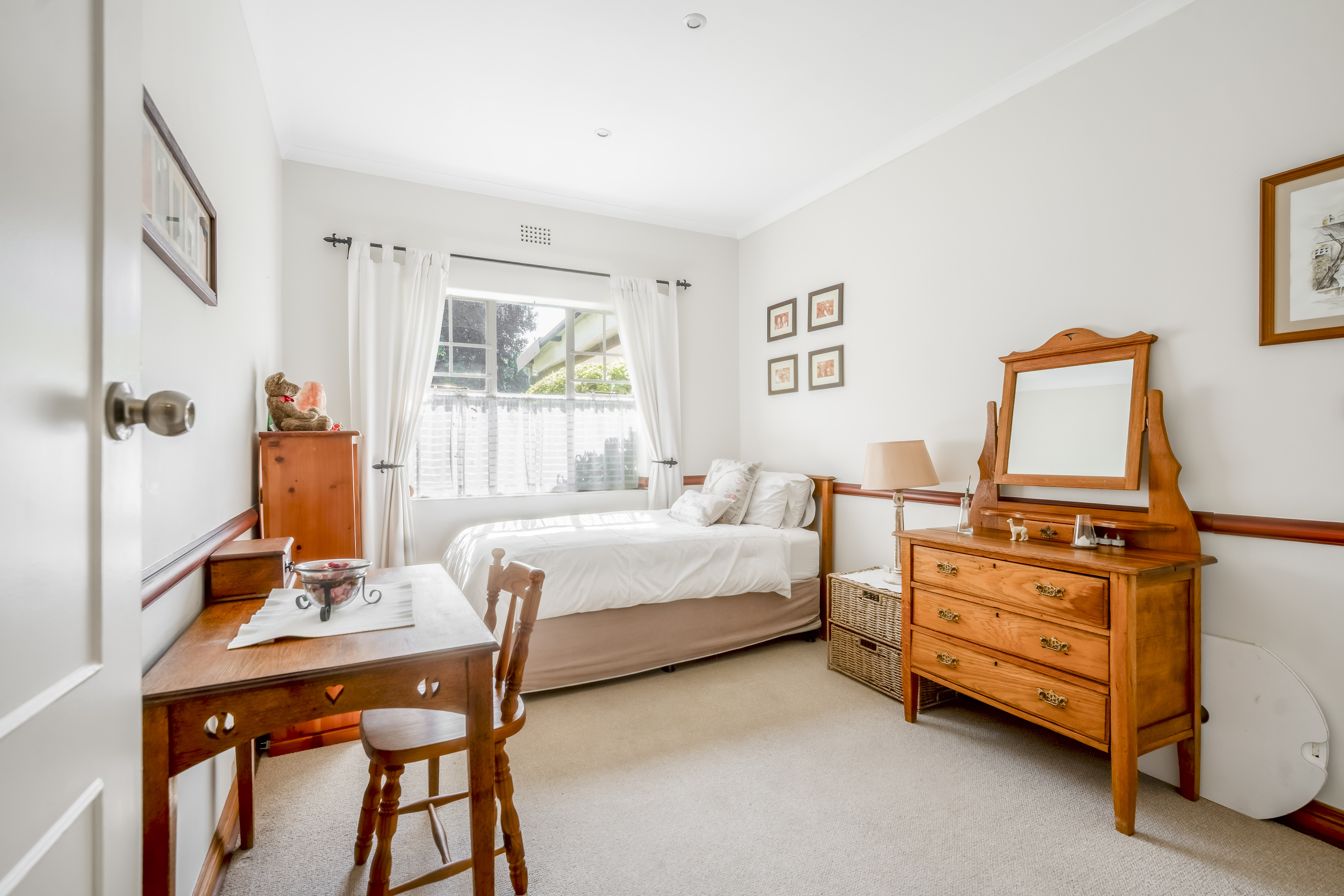  Bedfordview - 物件實景