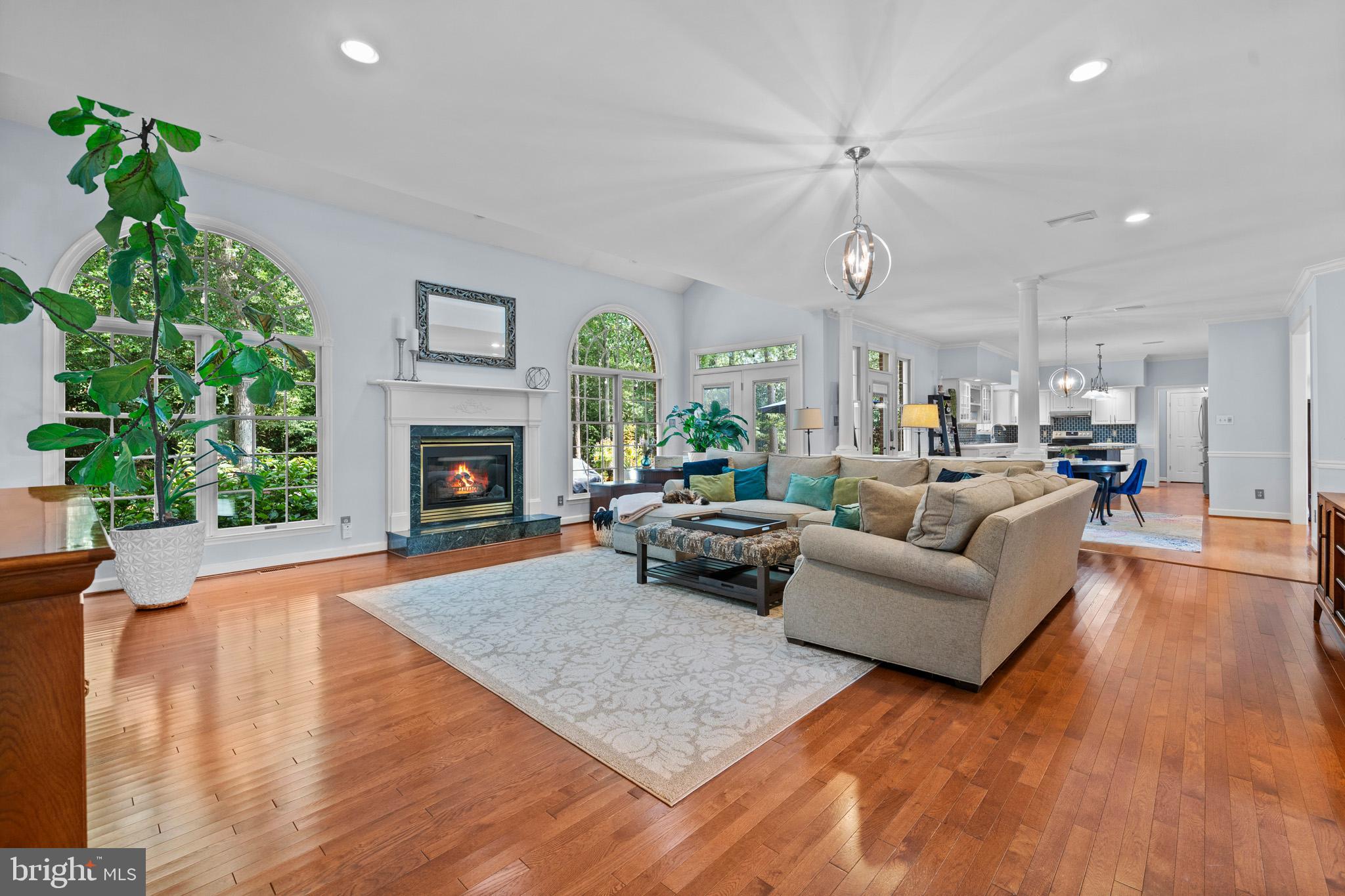 Issue, Maryland, 20645, United States, 4 Bedrooms Bedrooms, ,4 BathroomsBathrooms,Residential,For Sale,1931955