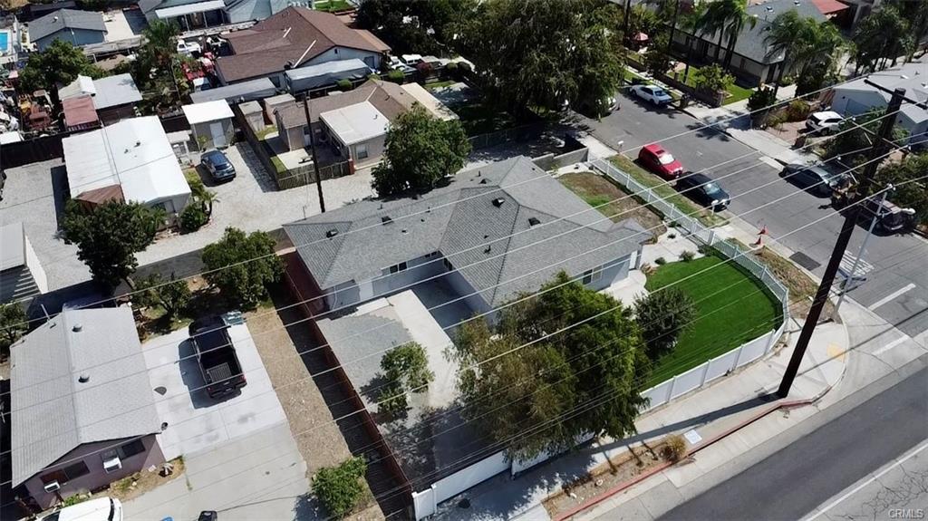 Azusa, California, 91702, United States, 5 Bedrooms Bedrooms, ,Residential,For Sale,1980022