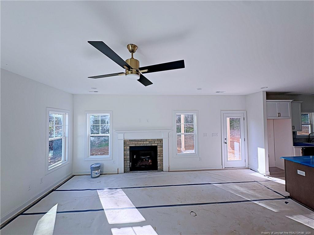 Fayetteville, North Carolina, 28303, United States, 5 Bedrooms Bedrooms, ,3 BathroomsBathrooms,Residential,For Sale,1993159