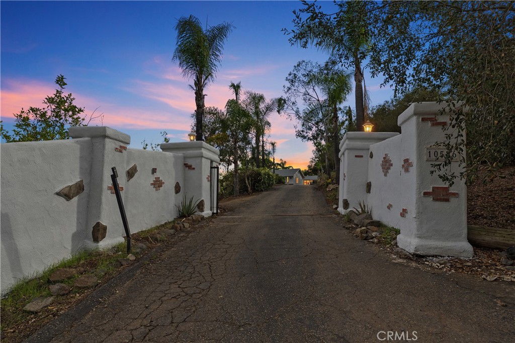 Fallbrook, California, 92028, United States, 5 Bedrooms Bedrooms, ,3 BathroomsBathrooms,Residential,For Sale,2003504