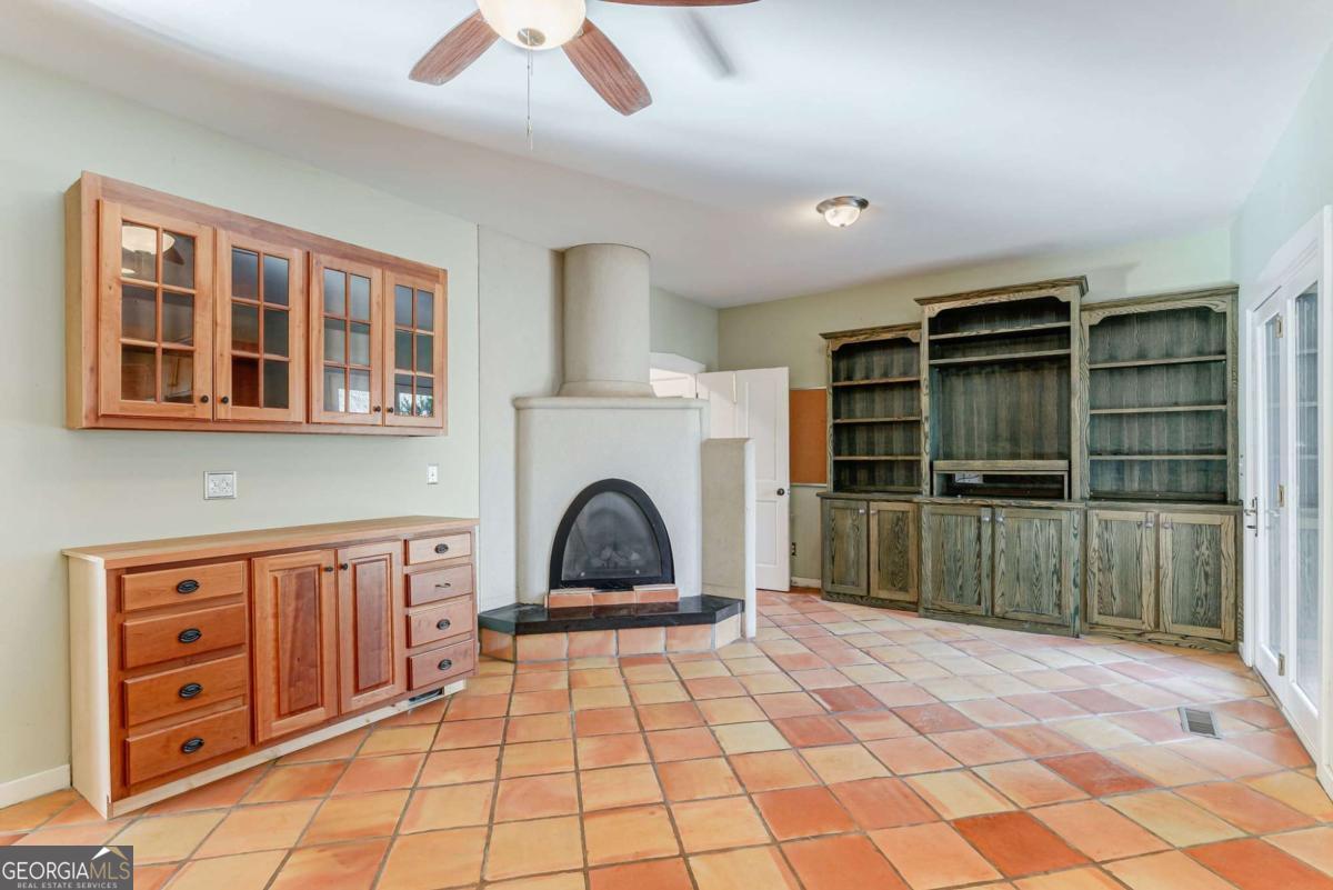 Watkinsville, Georgia, 30677, United States, 5 Bedrooms Bedrooms, ,5 BathroomsBathrooms,Residential,For Sale,1695308