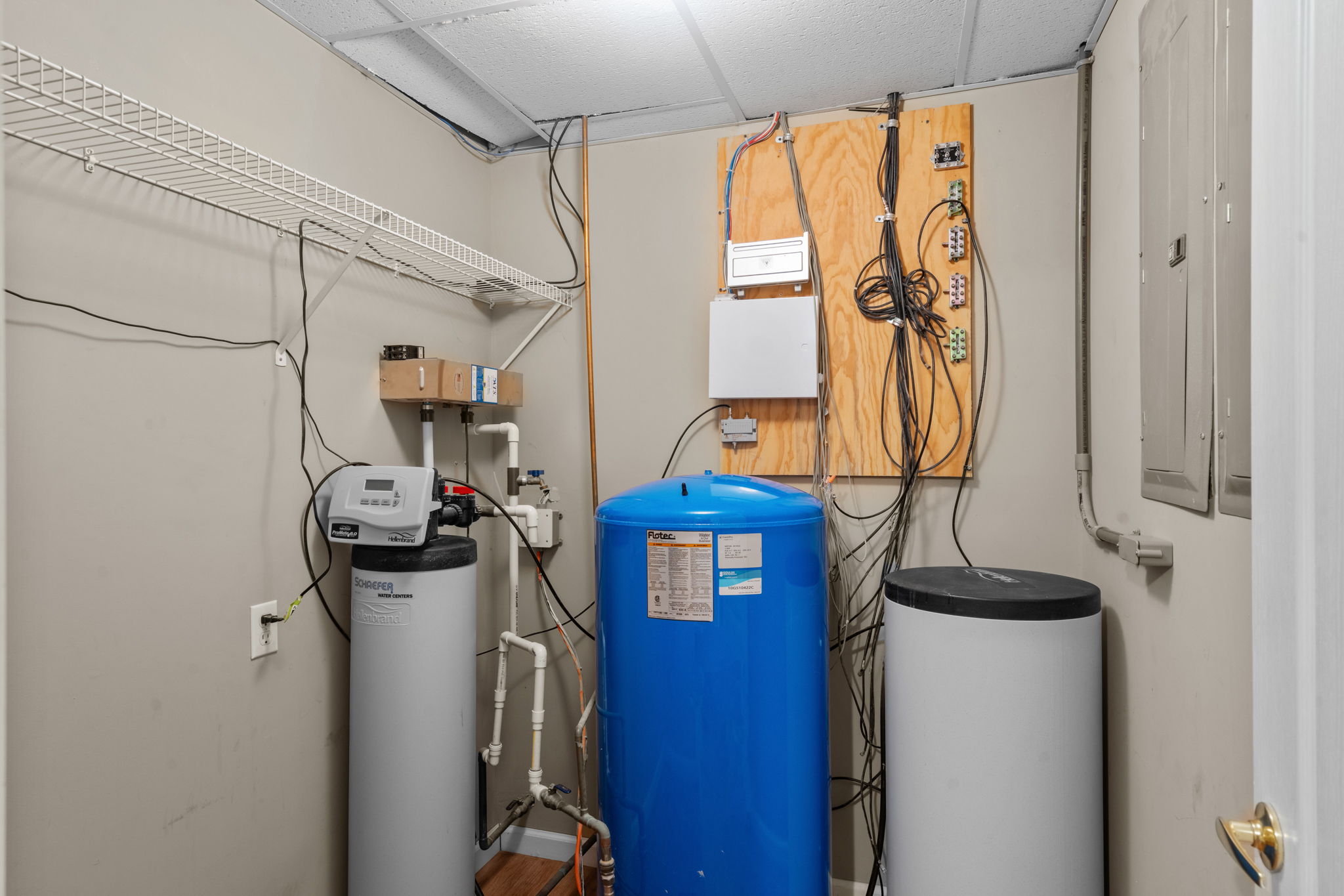 Poplar Bluff, Missouri, 63901, United States, 6 Bedrooms Bedrooms, ,3 BathroomsBathrooms,Residential,For Sale,1977359