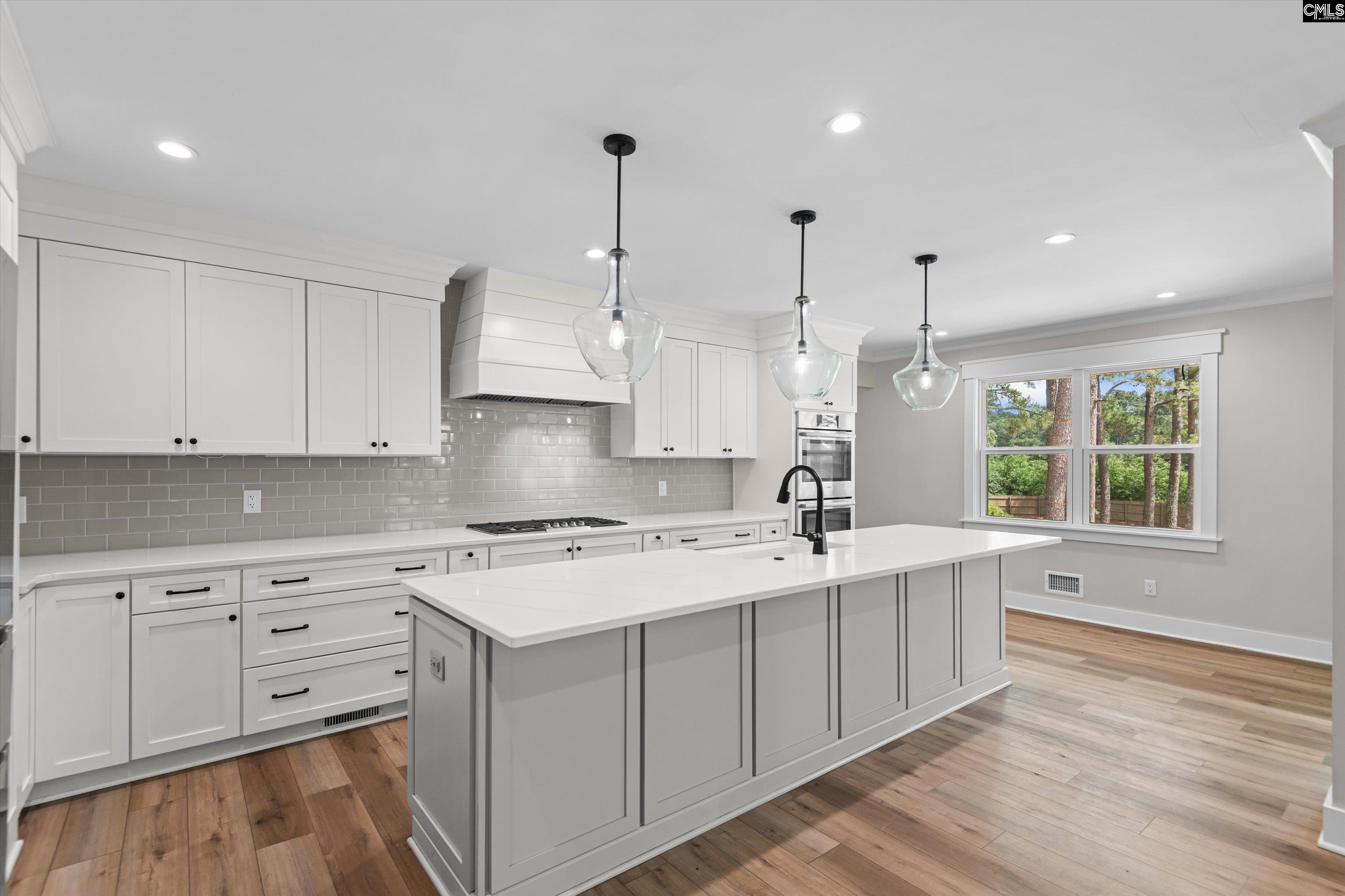 Columbia, South Carolina, 29223, United States, 5 Bedrooms Bedrooms, ,5 BathroomsBathrooms,Residential,For Sale,2048031