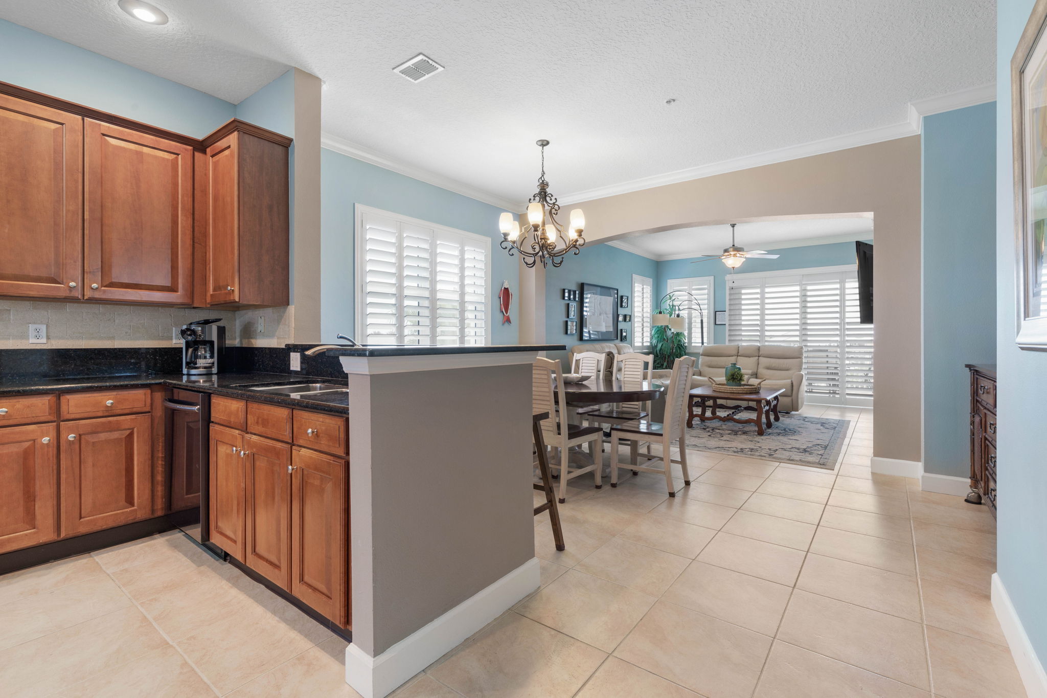  1000 Cinnamon Beach Way Unit 941, Palm Coast, FL, 32137 - 物件實景