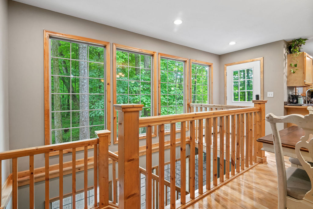 Marengo, Ohio, 43334, United States, 5 Bedrooms Bedrooms, ,3 BathroomsBathrooms,Residential,For Sale,2048859