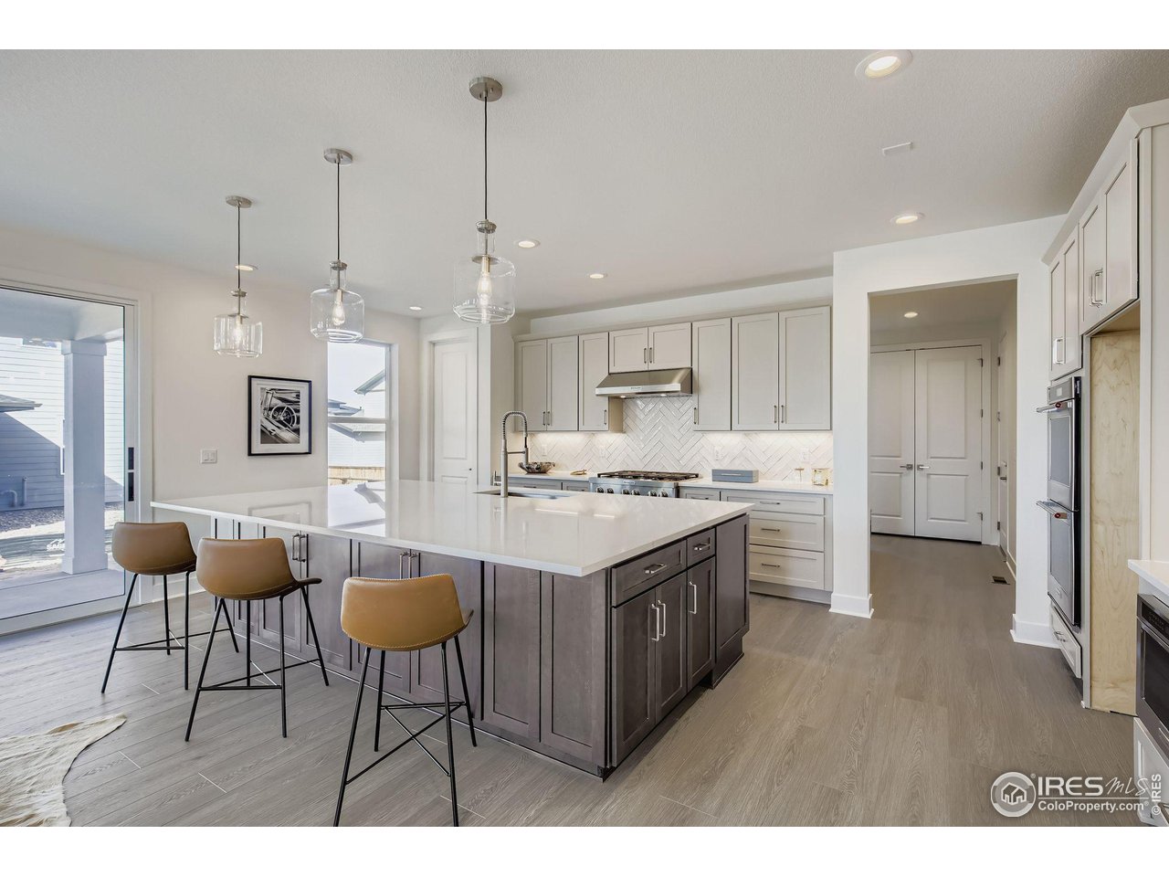 Timnath, Colorado, 80547, United States, 4 Bedrooms Bedrooms, ,4 BathroomsBathrooms,Residential,For Sale,1995701